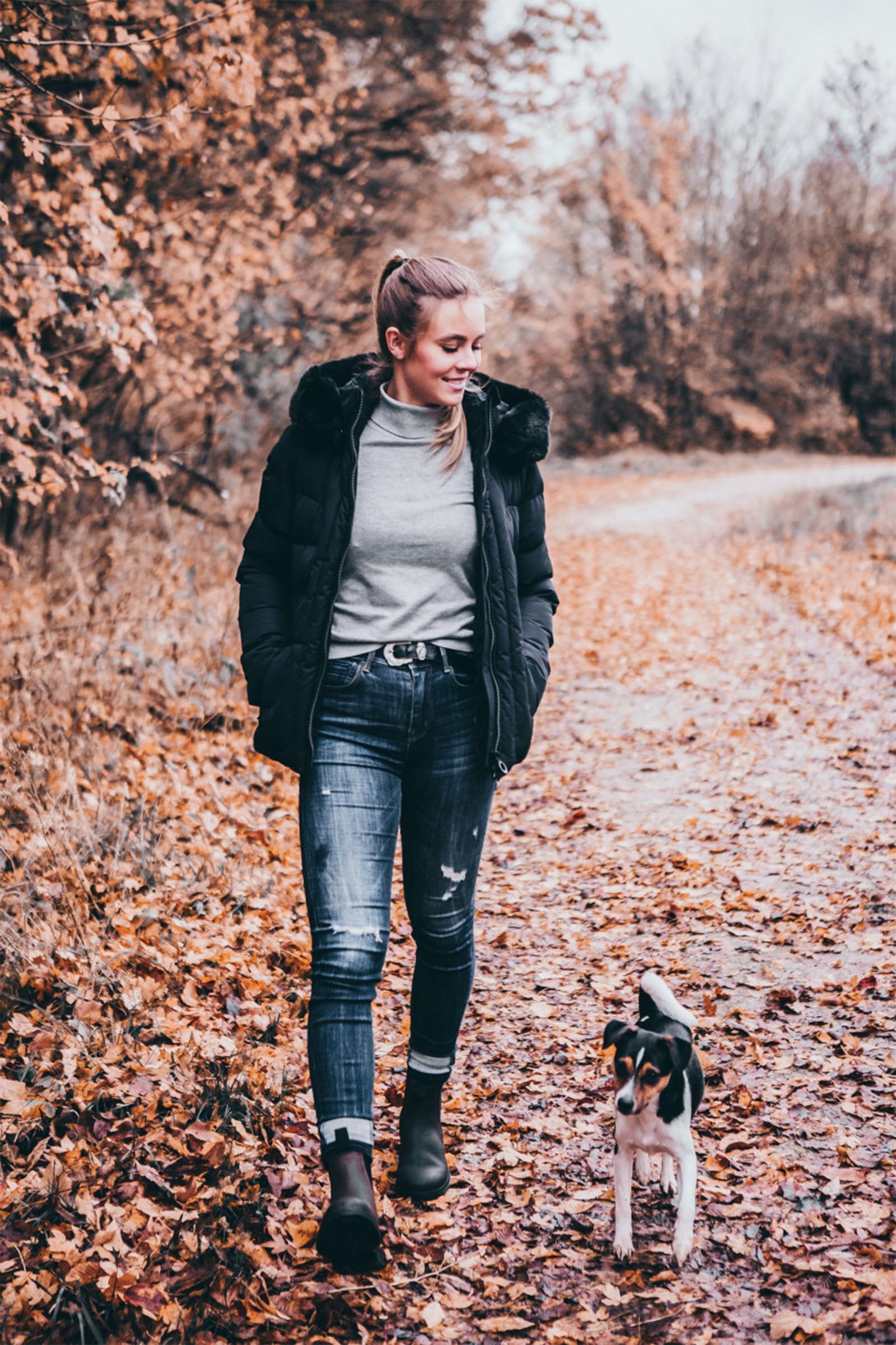 Alt Tag fallback text for IMAGE