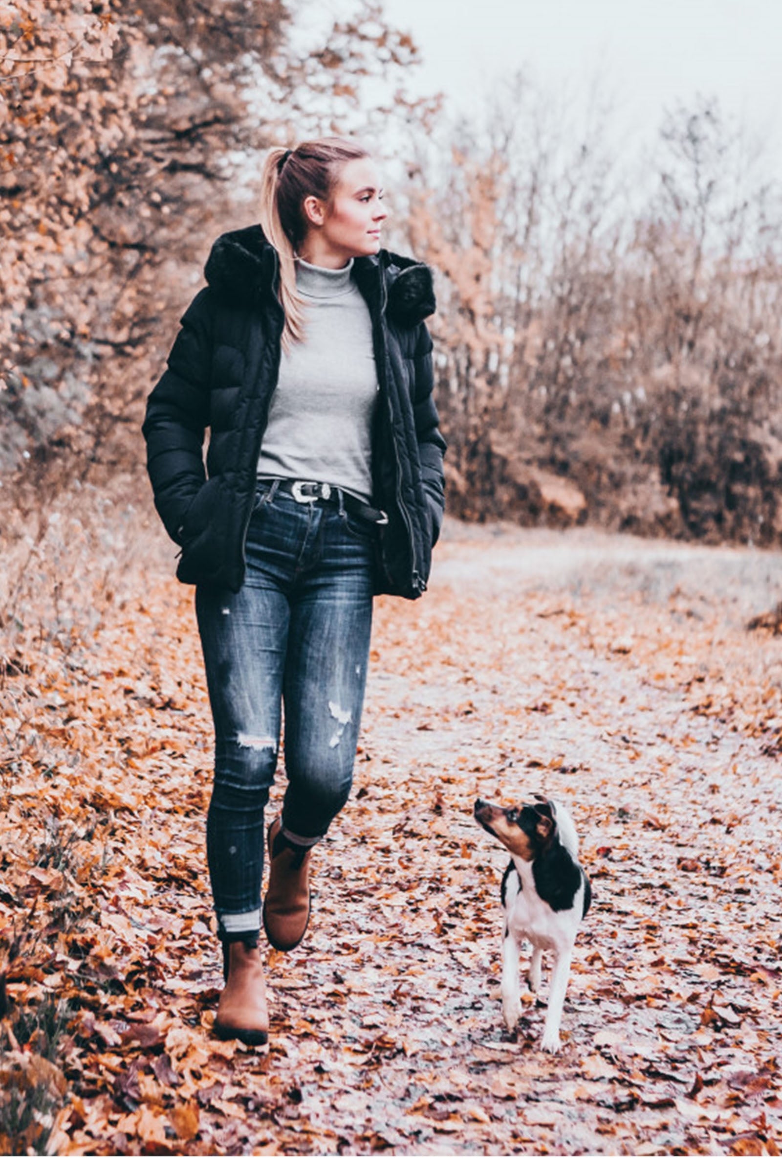 Alt Tag fallback text for IMAGE
