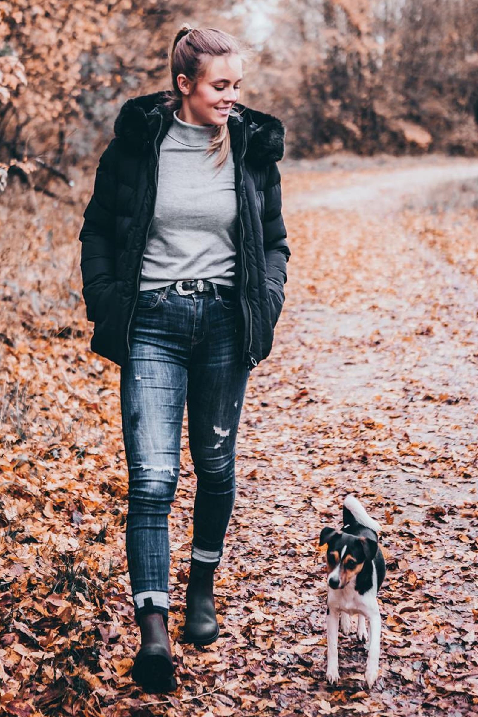 Alt Tag fallback text for IMAGE