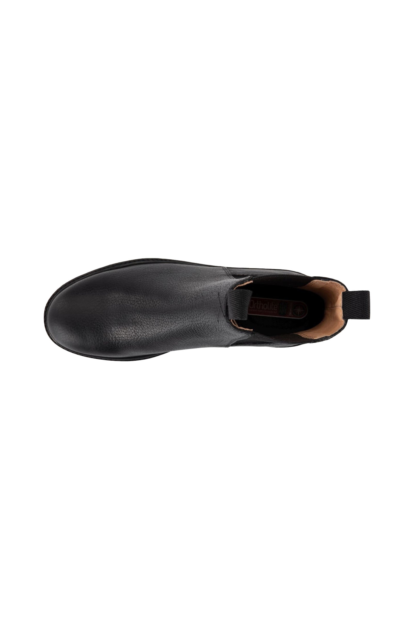 Suedwind Footwear New Work Chelsea Boots Riding Boots & Riding Shoes