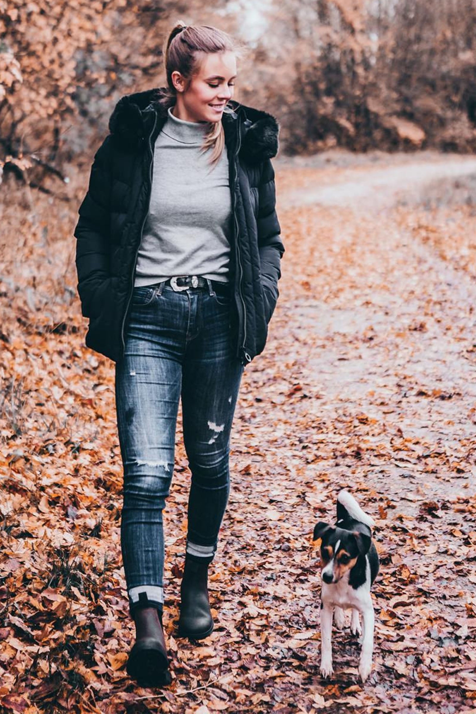 Lifestyle shot 1