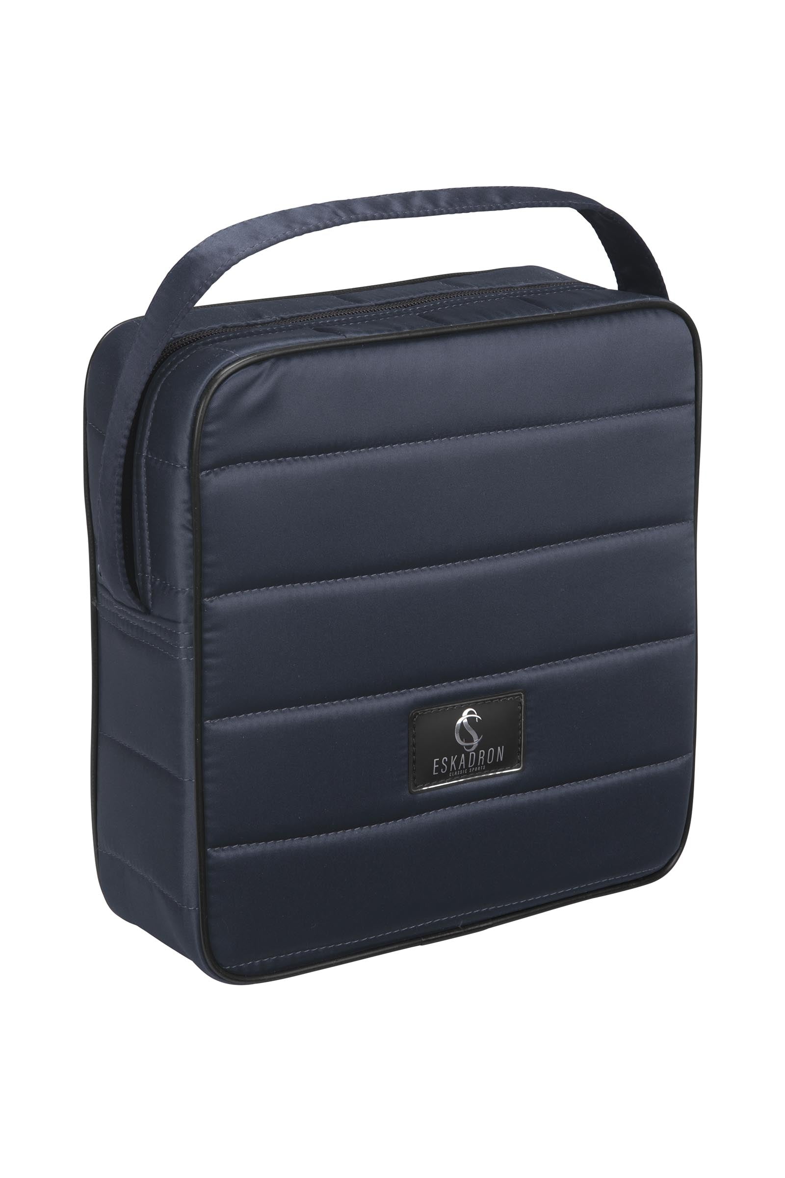 Eskadron Classic Sport SS26 Fleece Jewel Bandages (Set of 4) Leg Protection & Hoof Protection for Horses