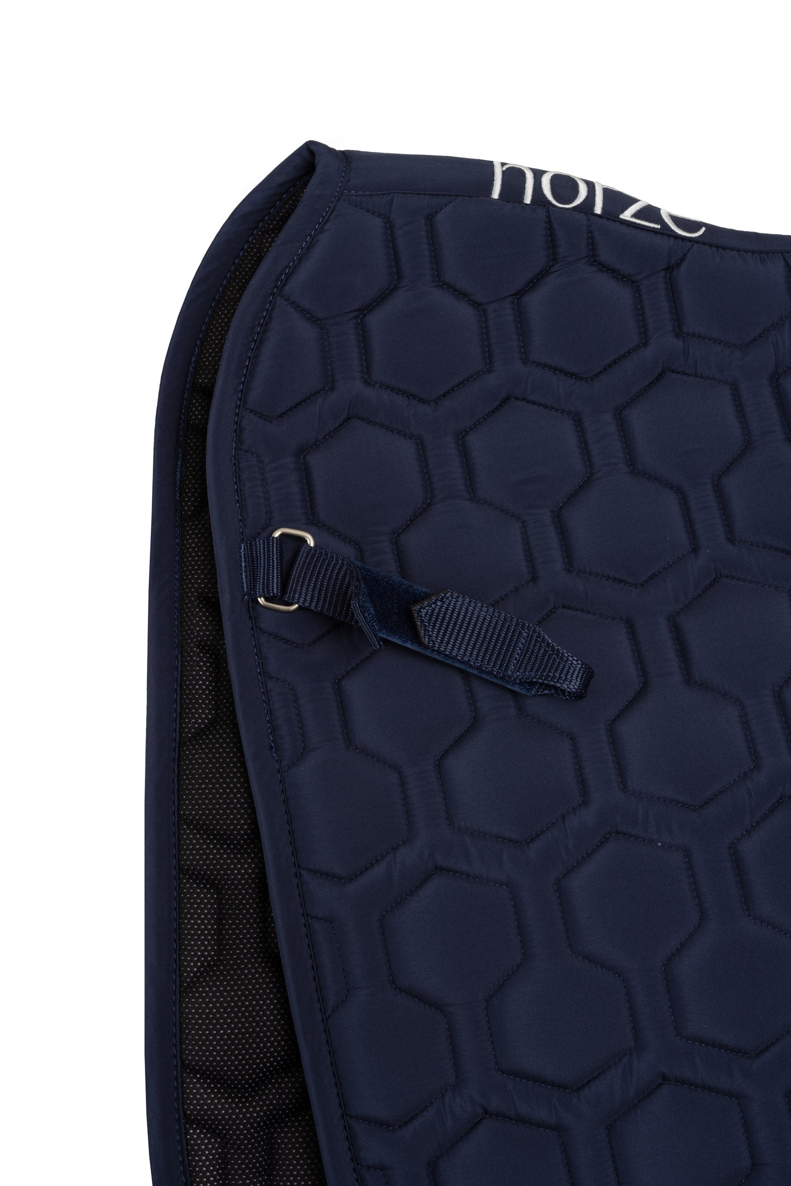 Horze Urban Vitality Dressage Saddle Pad Saddle Pads