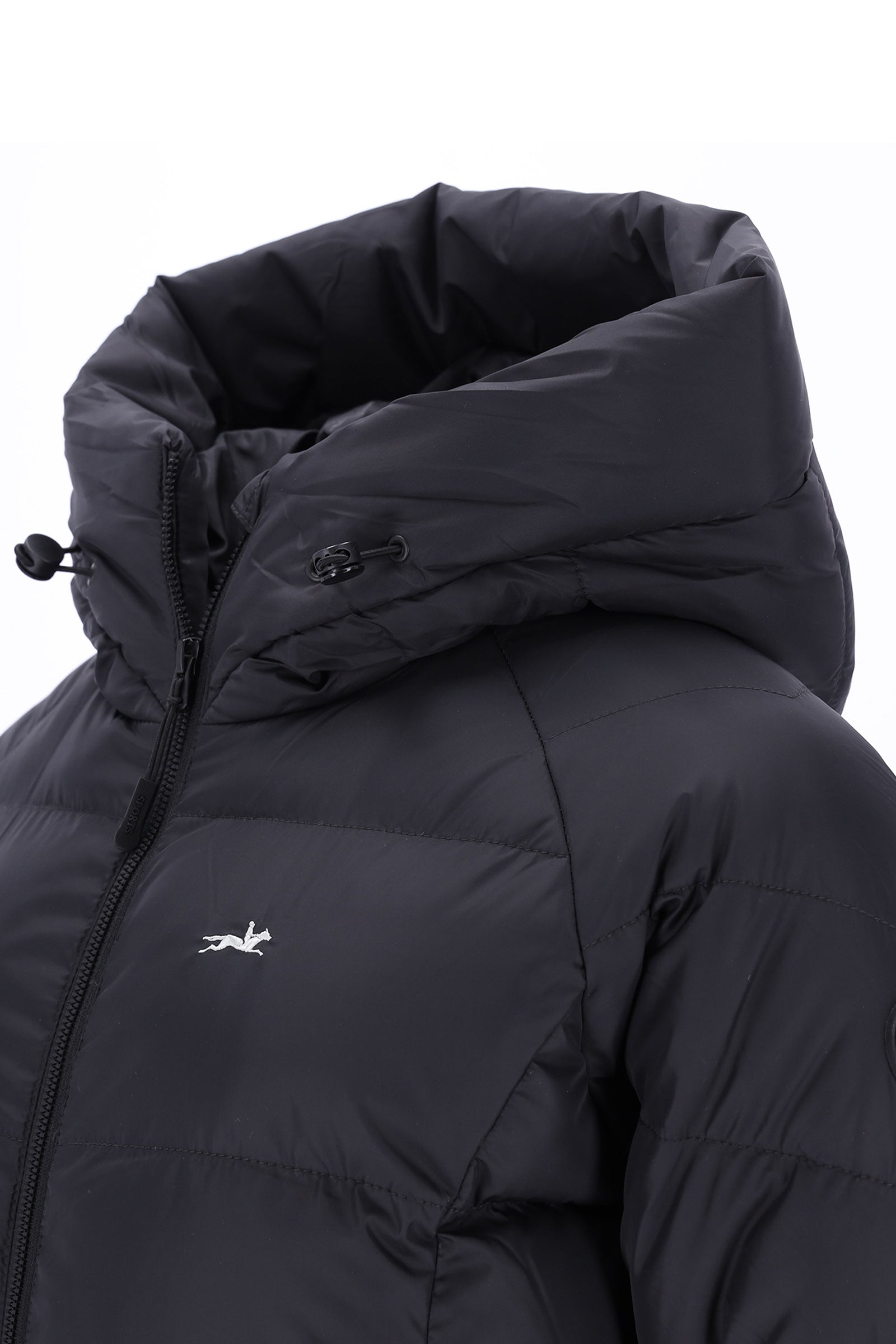 Schockemöhle Sports SP Verena Style Blouson Women’s Riding Clothing