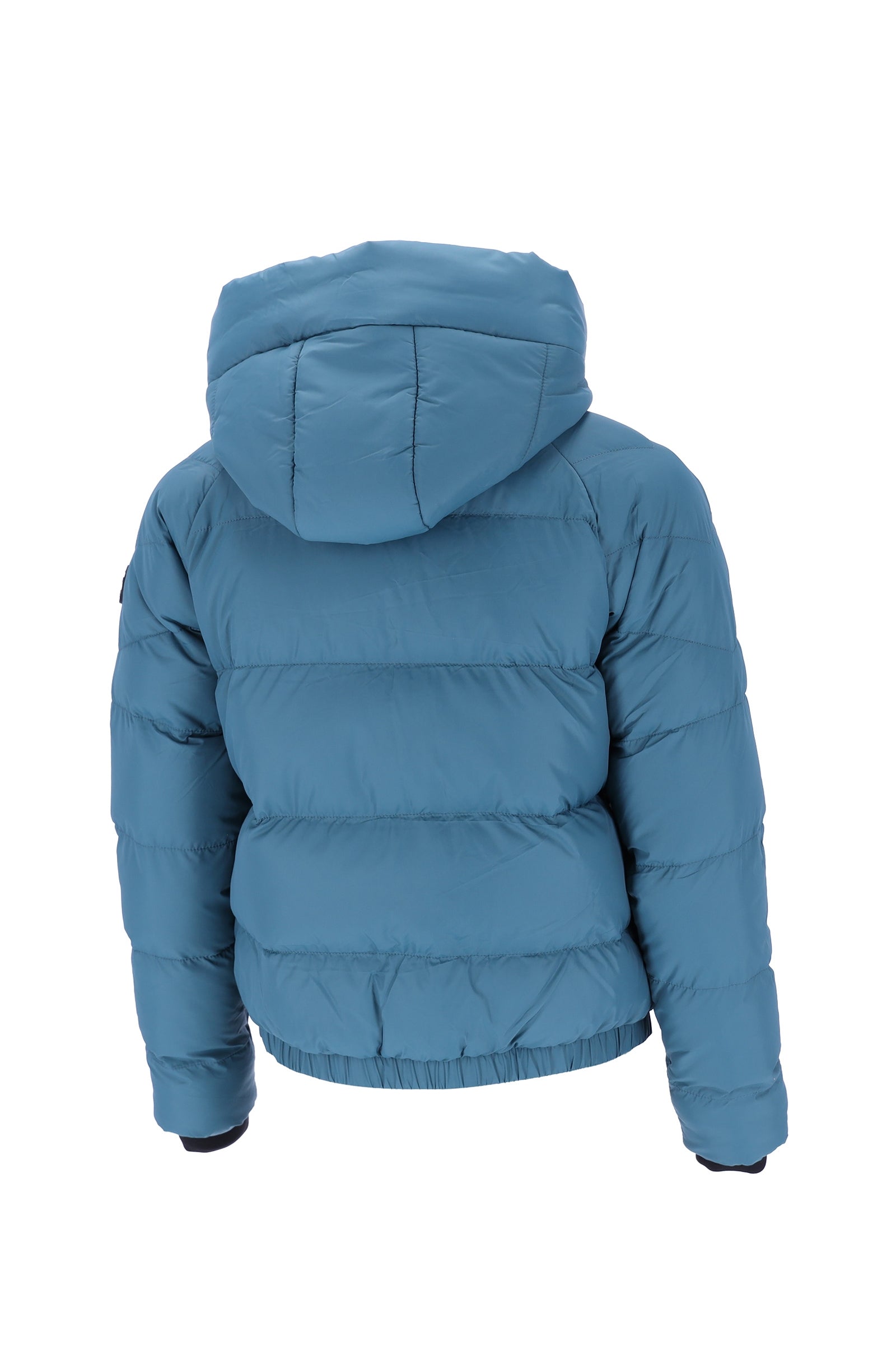 Schockemöhle Sports SP Verena Style Blouson Women’s Riding Clothing