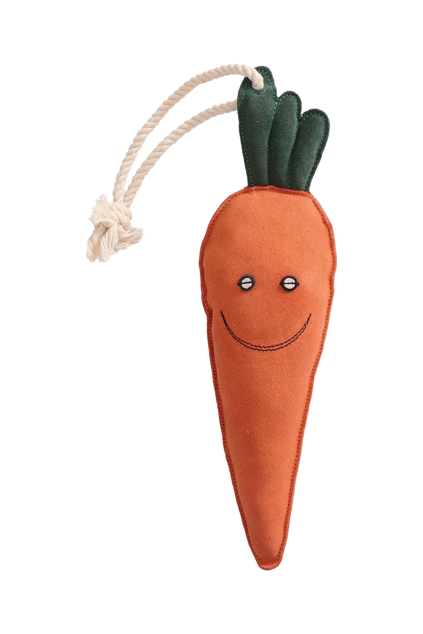 Horse Guard HorseGuard Carrot Horse Toy Pályafelszerelések & Játékok