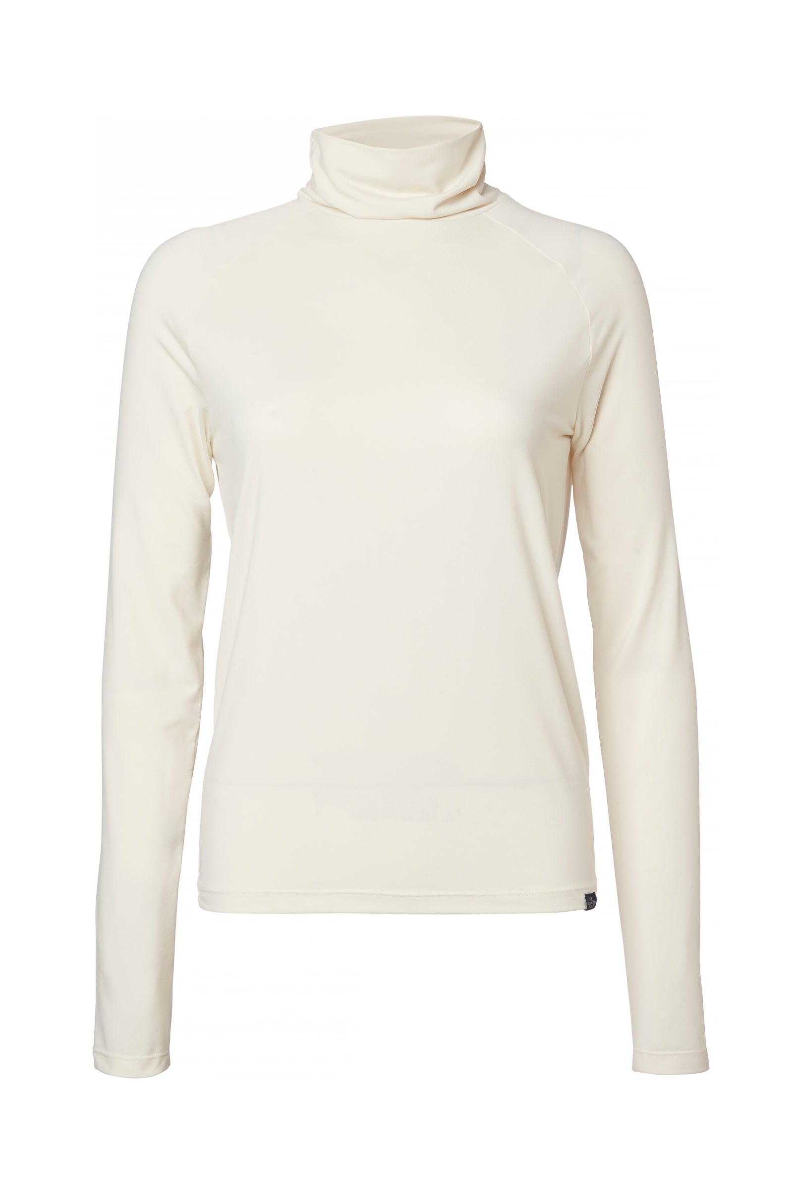 Mountain Horse Kelly Women´s Turtle Neck Top Women’s Riding Clothing