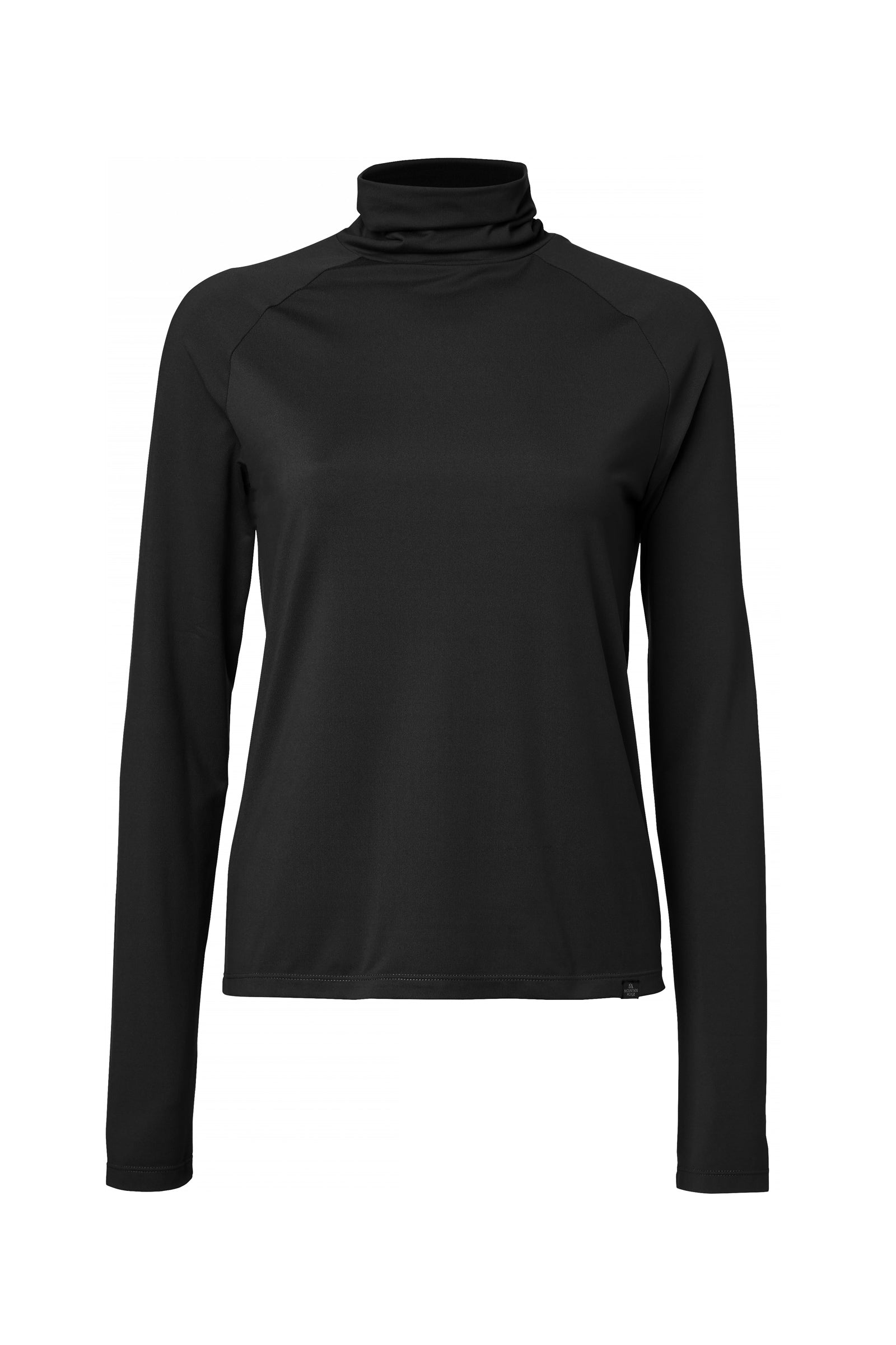 Mountain Horse Kelly Turtle Top Noi Ruházat