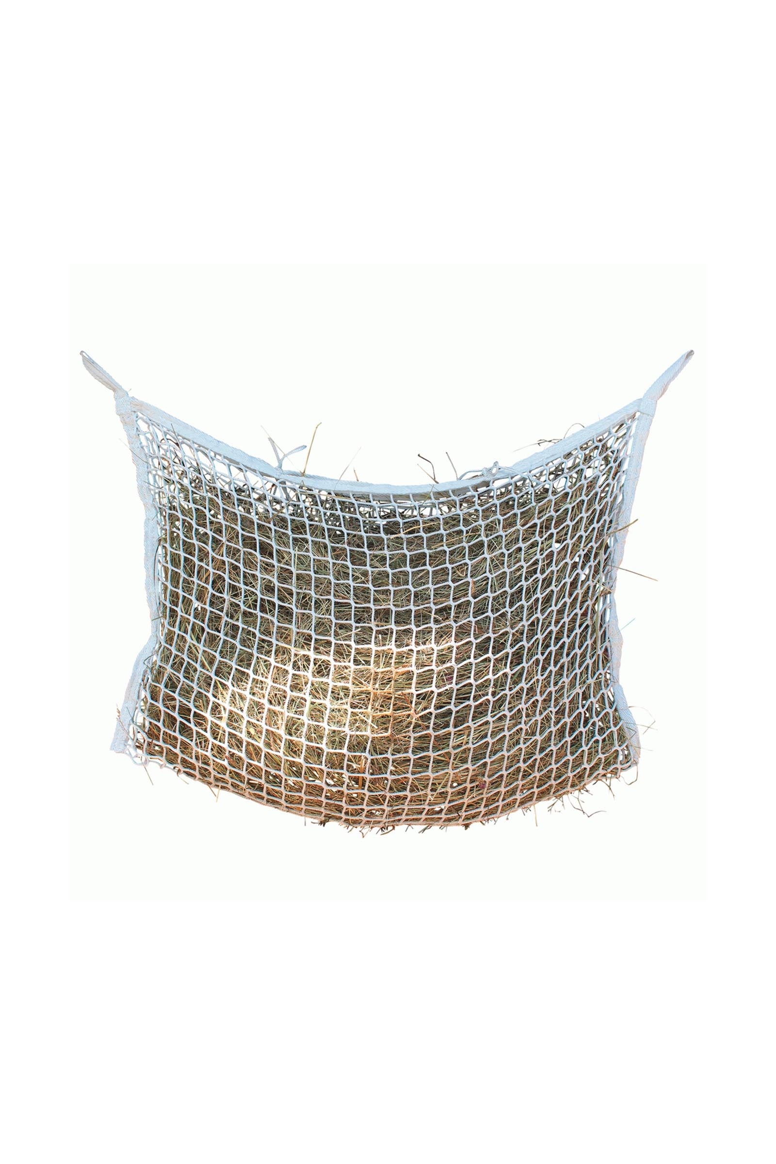 USG Hay Net Square (120x89 cm) Horse Feeders & Waterers