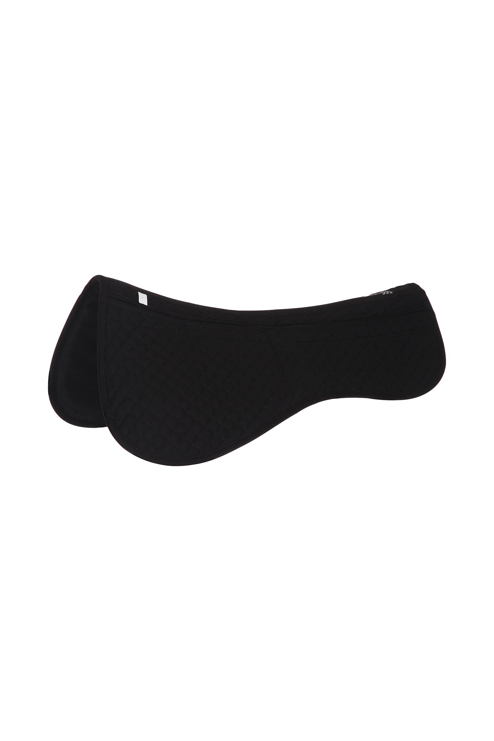 Horse Guard HorseGuard Correction Pad Nyeregalátétek
