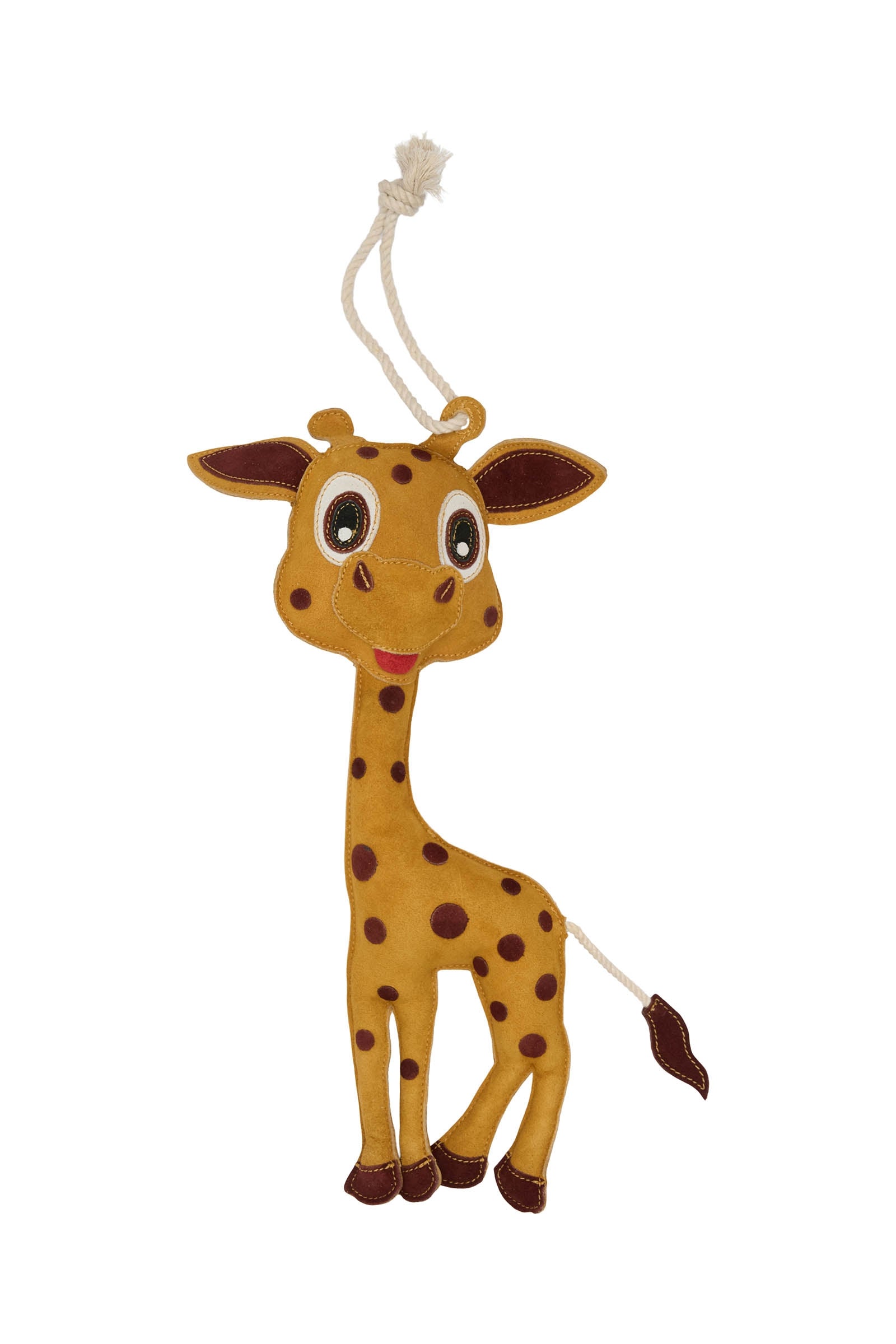 Horse Guard HorseGuard Giraffe Horse Toy Pályafelszerelések & Játékok