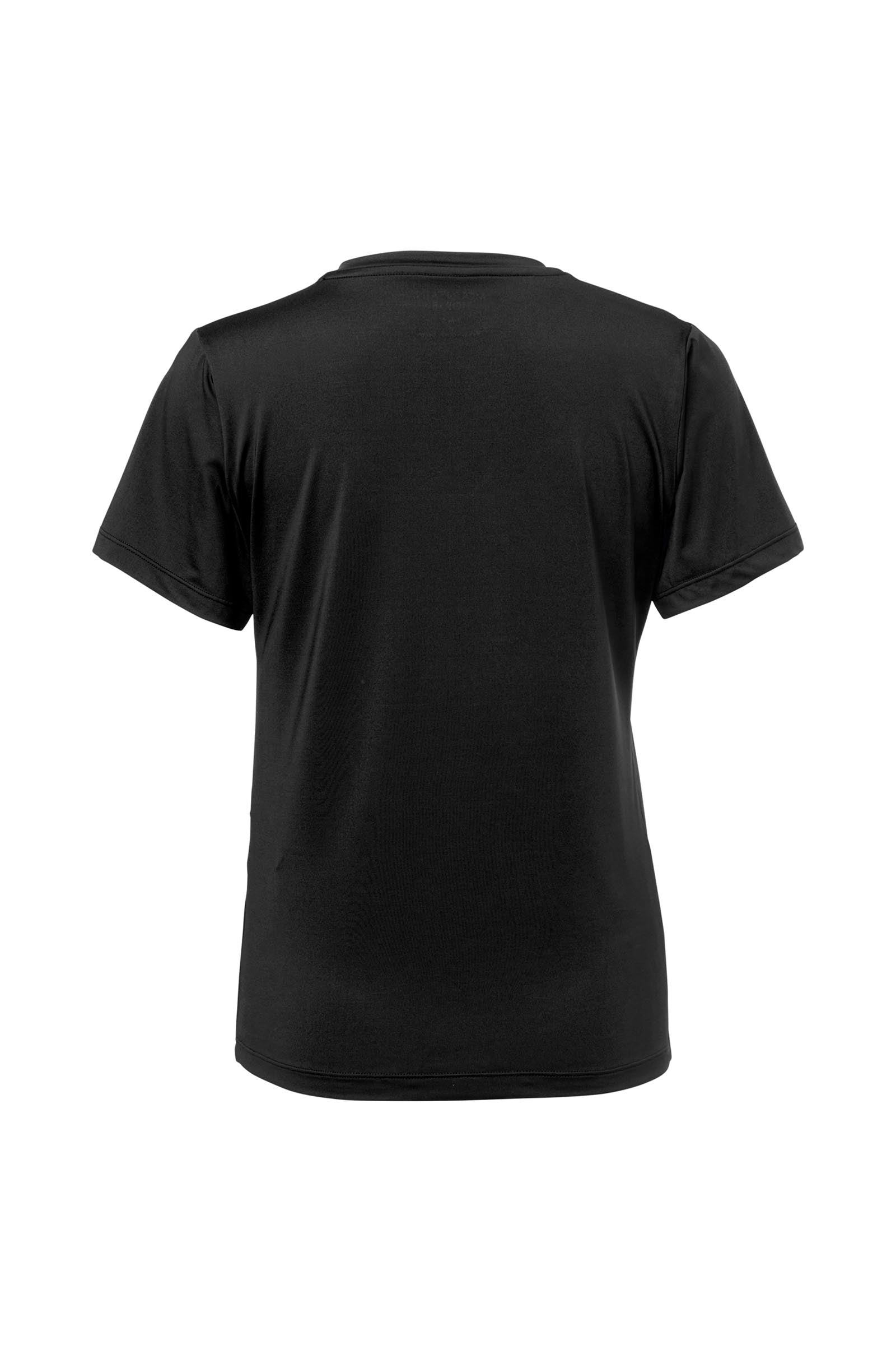 Mountain Horse Action Women´s Loose T-Shirt Women’s Riding Clothing