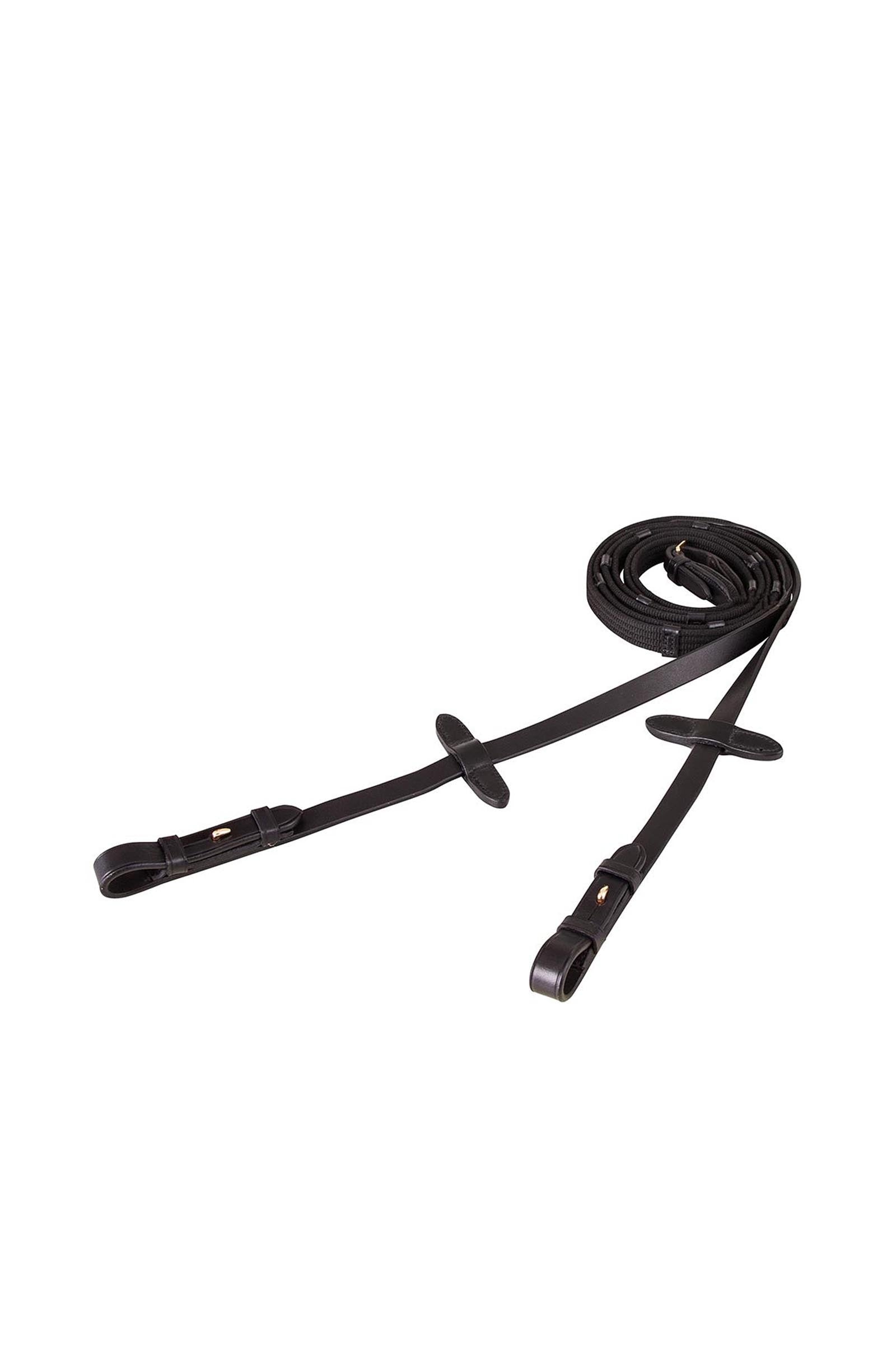 BR Web Reins Bridles & Reins