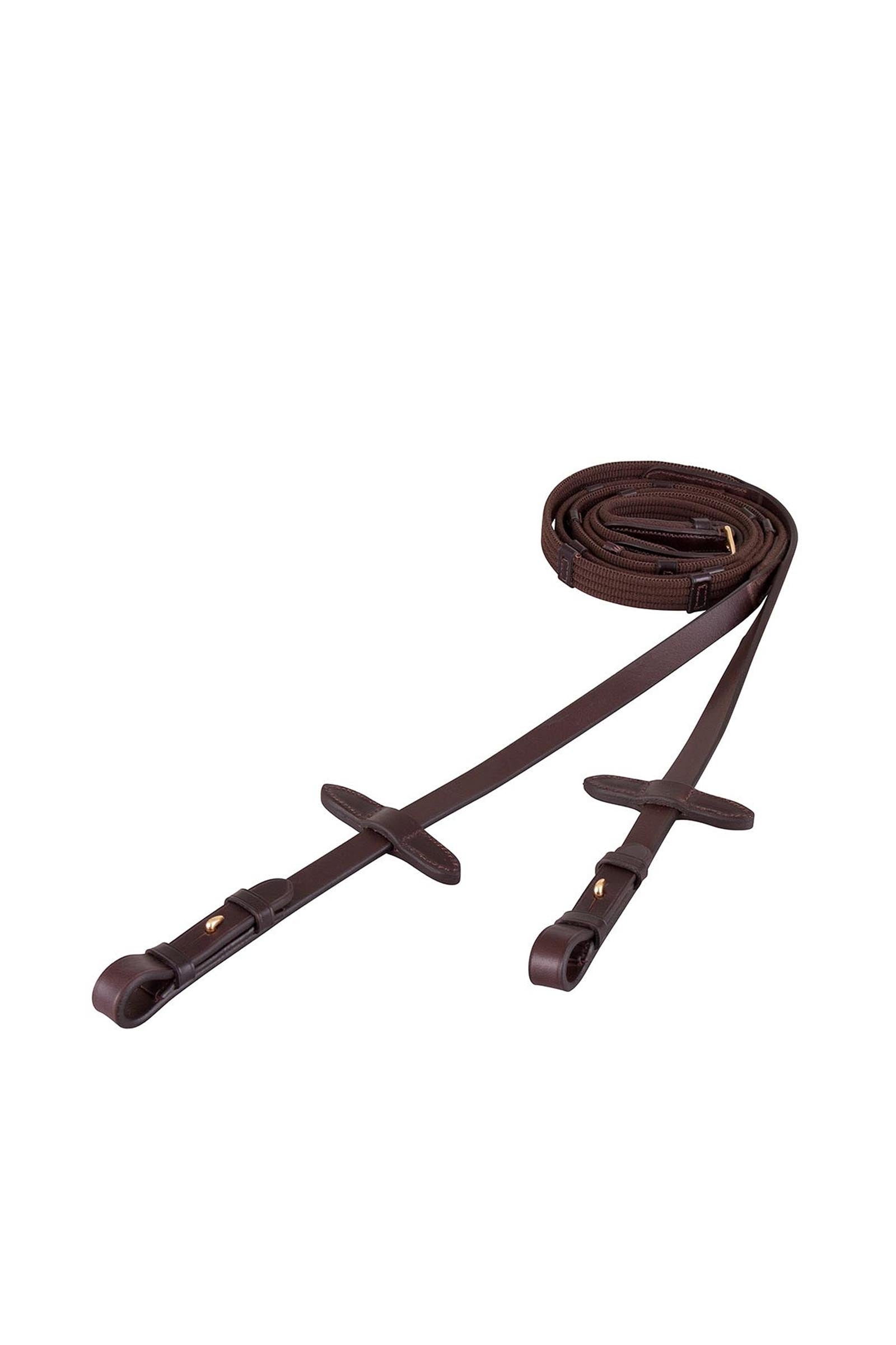 BR szövött szárak Kantárok & Szárak