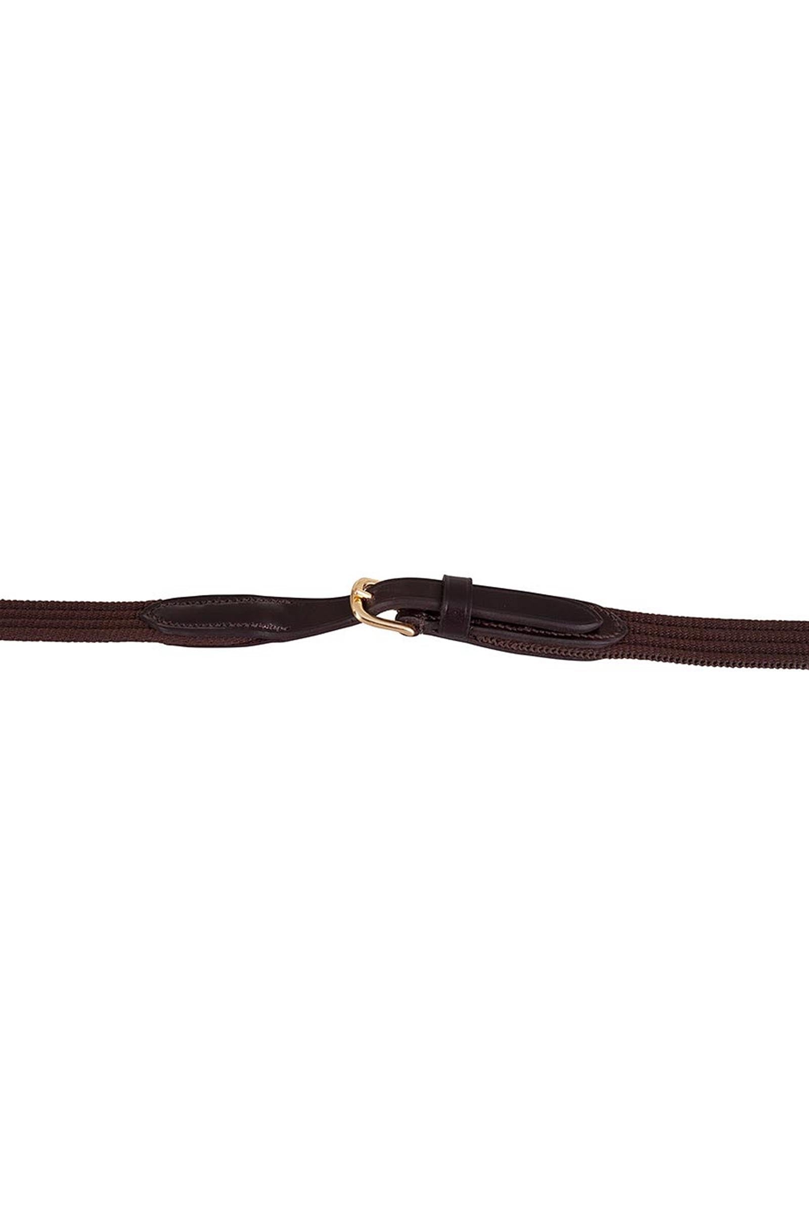 BR Web Reins Bridles & Reins
