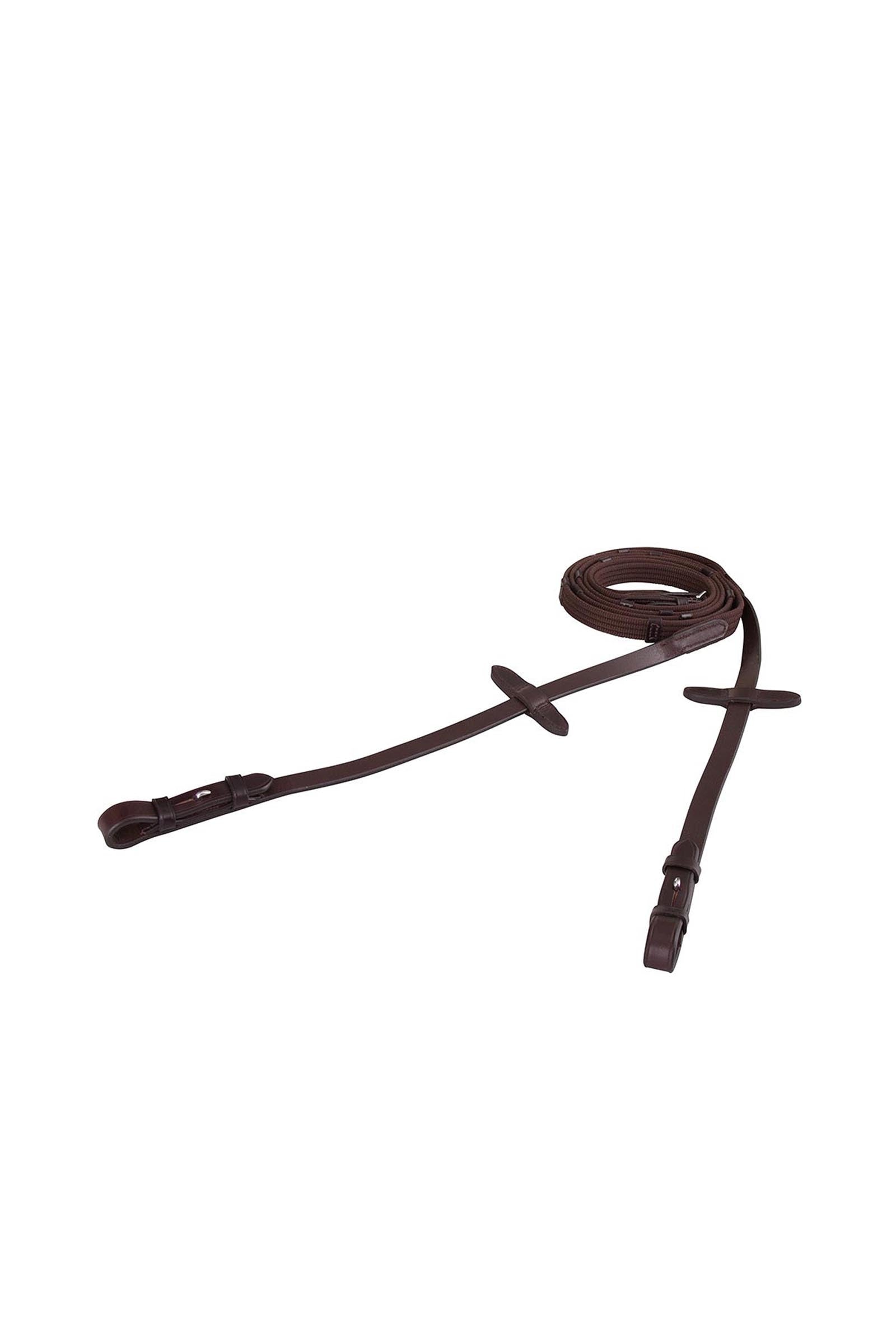 BR szövött szárak Kantárok & Szárak