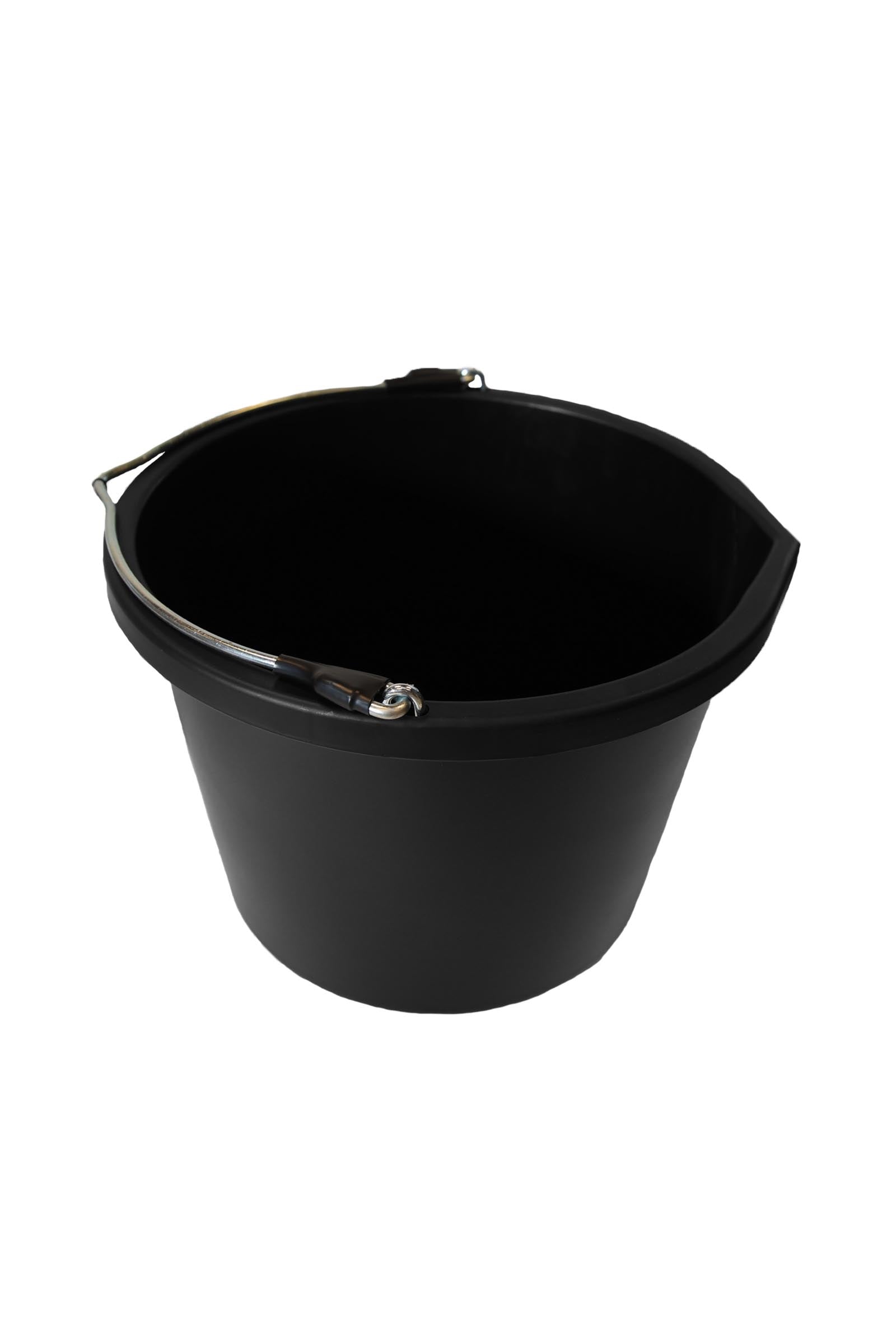 Grooming Deluxe vödör vízhez, 12 l Etetés & Itatás