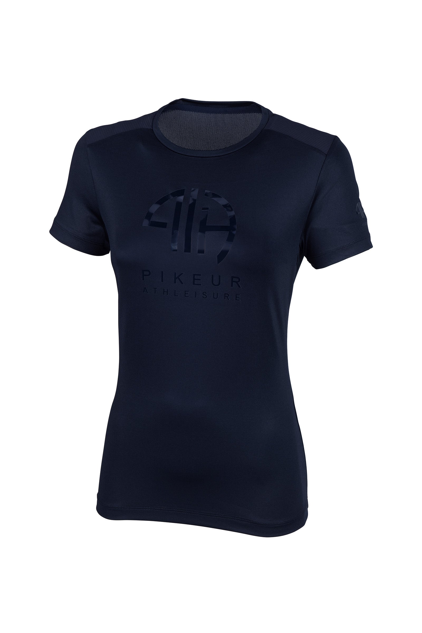 Pikeur Athleisure Funkcionális póló Noi Ruházat