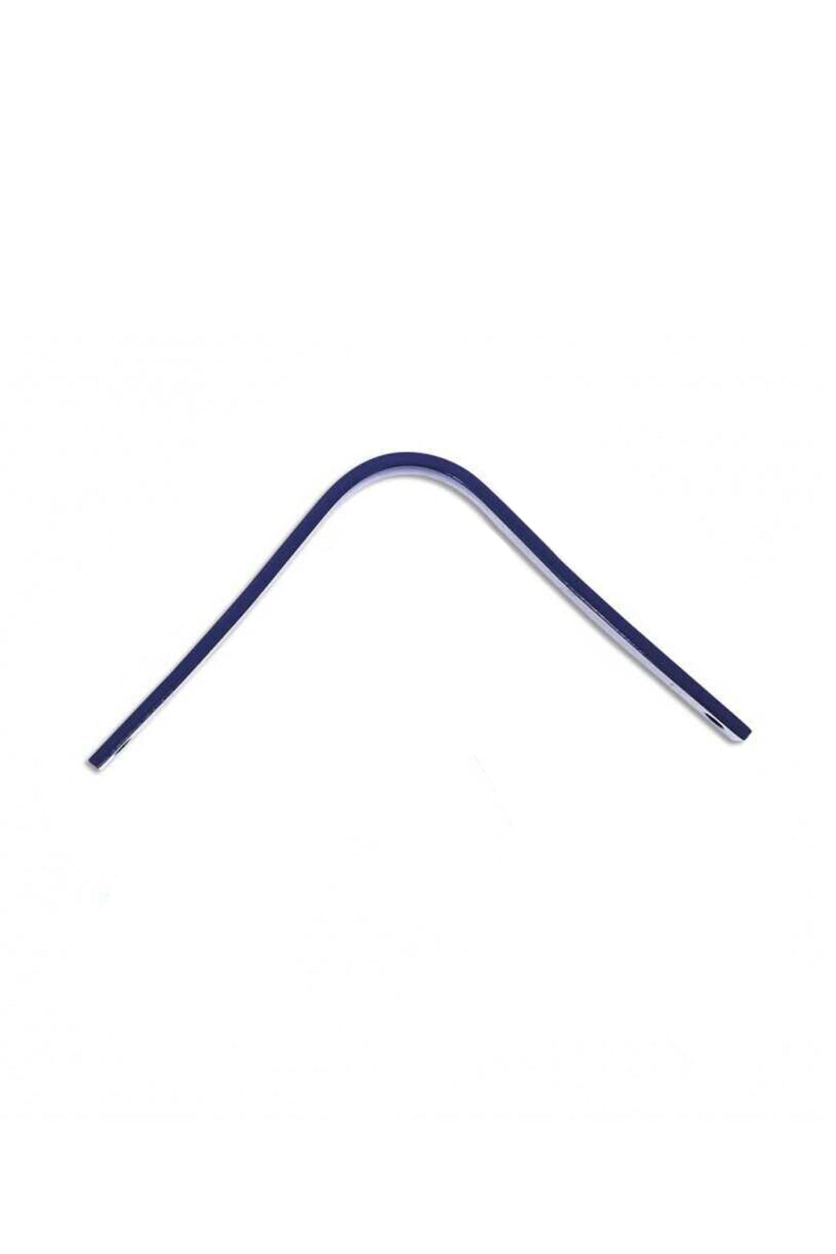 ERIC THOMAS HYBRID Interchangeable Gullet Saddles, Girths & Stirrups