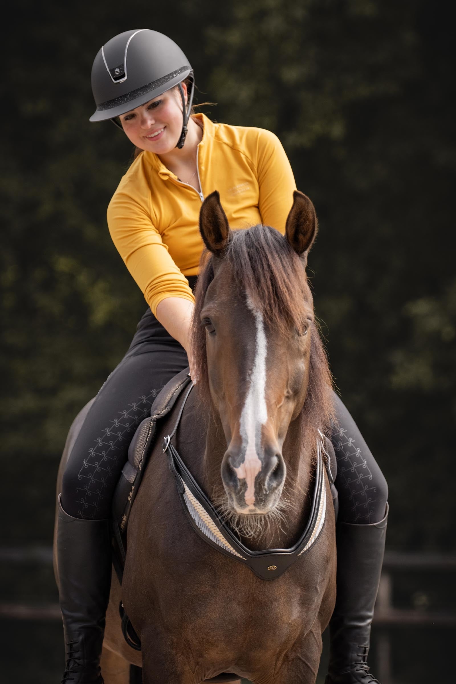 Lifestyle shot 6