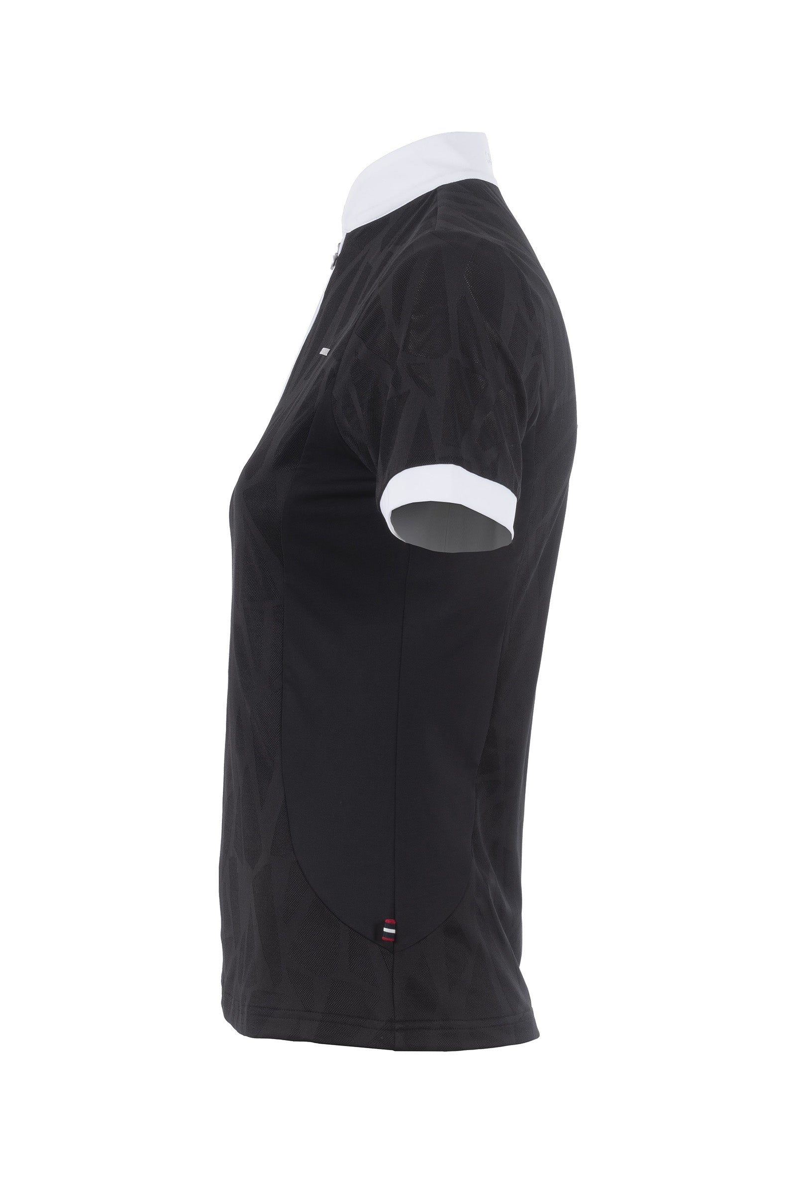 Cavallo CAVALCOMP Jaqu.Halfzip Women’s Riding Clothing