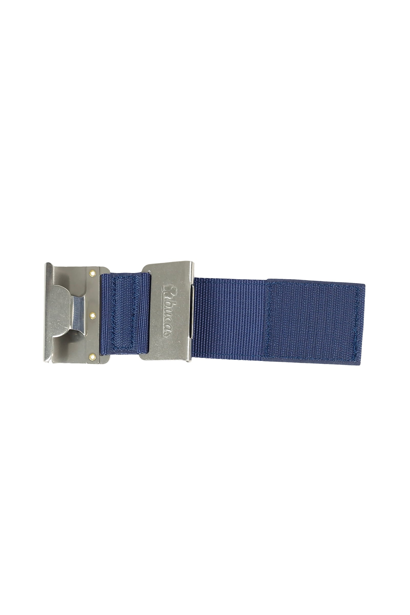 Bucas Click'n Go hosszabbító lótakarókhoz Lótakarók
