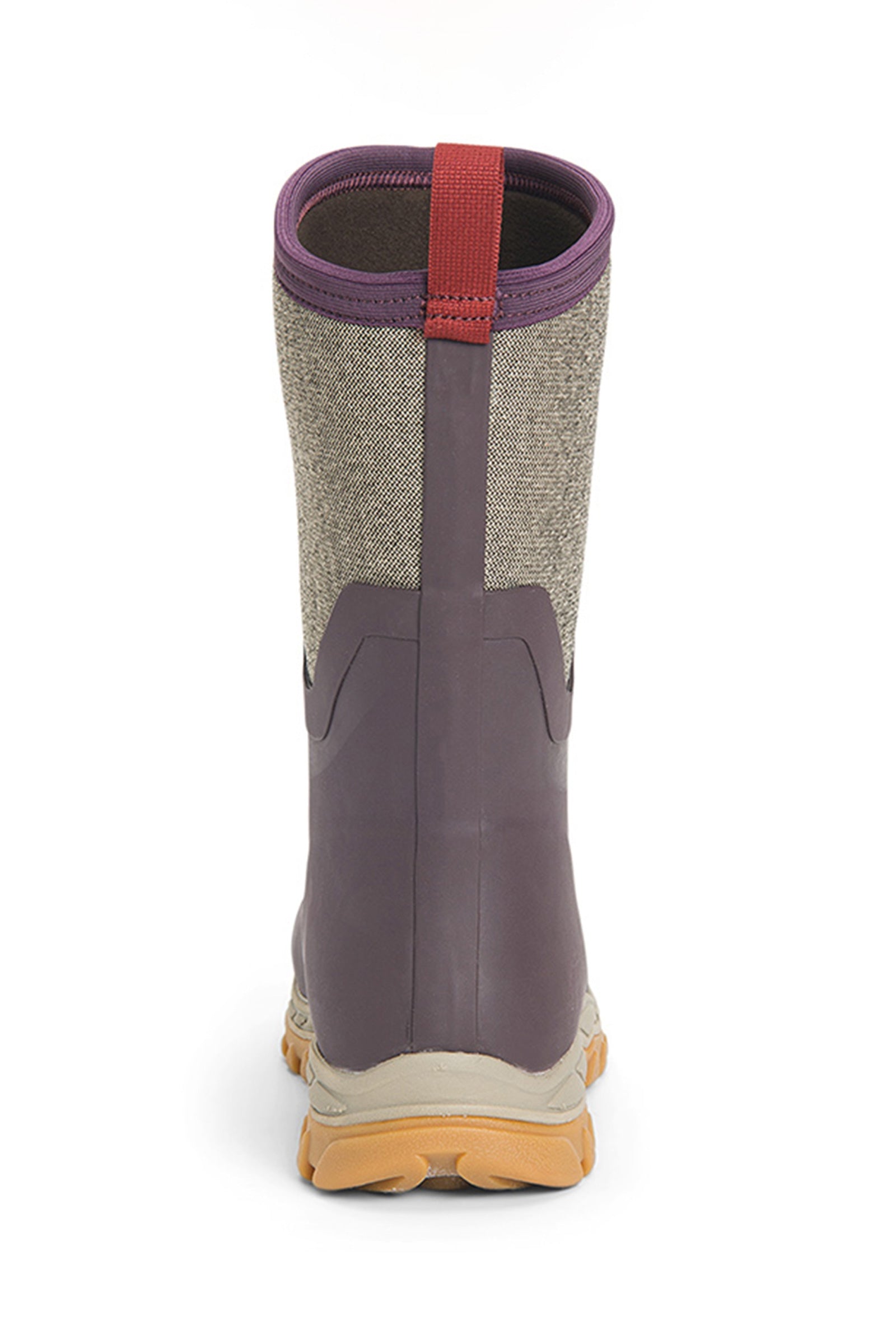 Muck Boot Arctic Sport II Medium Height Rubber Boots Riding Boots & Riding Shoes