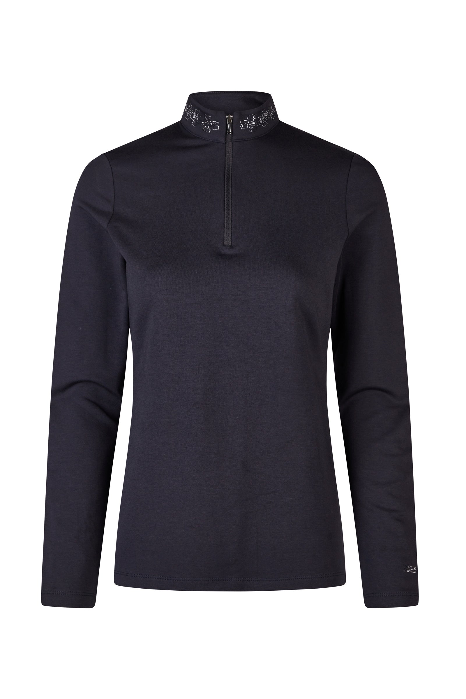 Pikeur Sports Strass Shirt Women’s Riding Clothing