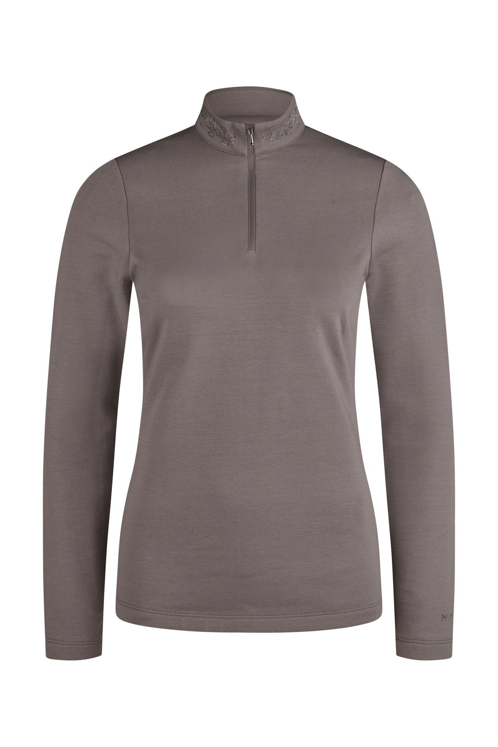 Pikeur Sports Strass Shirt Women’s Riding Clothing