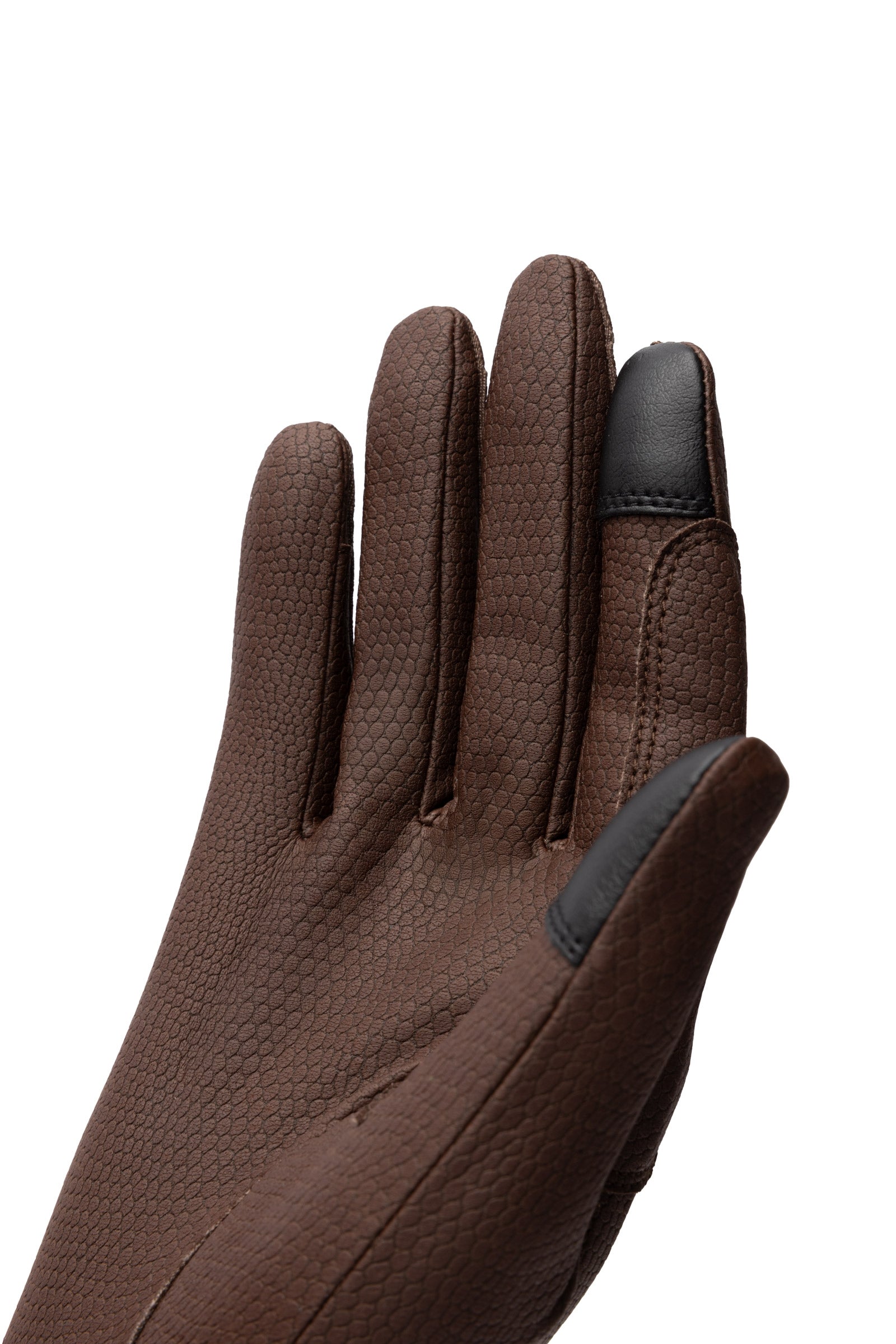 B Vertigo Luka Riding Gloves (Slim Version) Riding Gloves