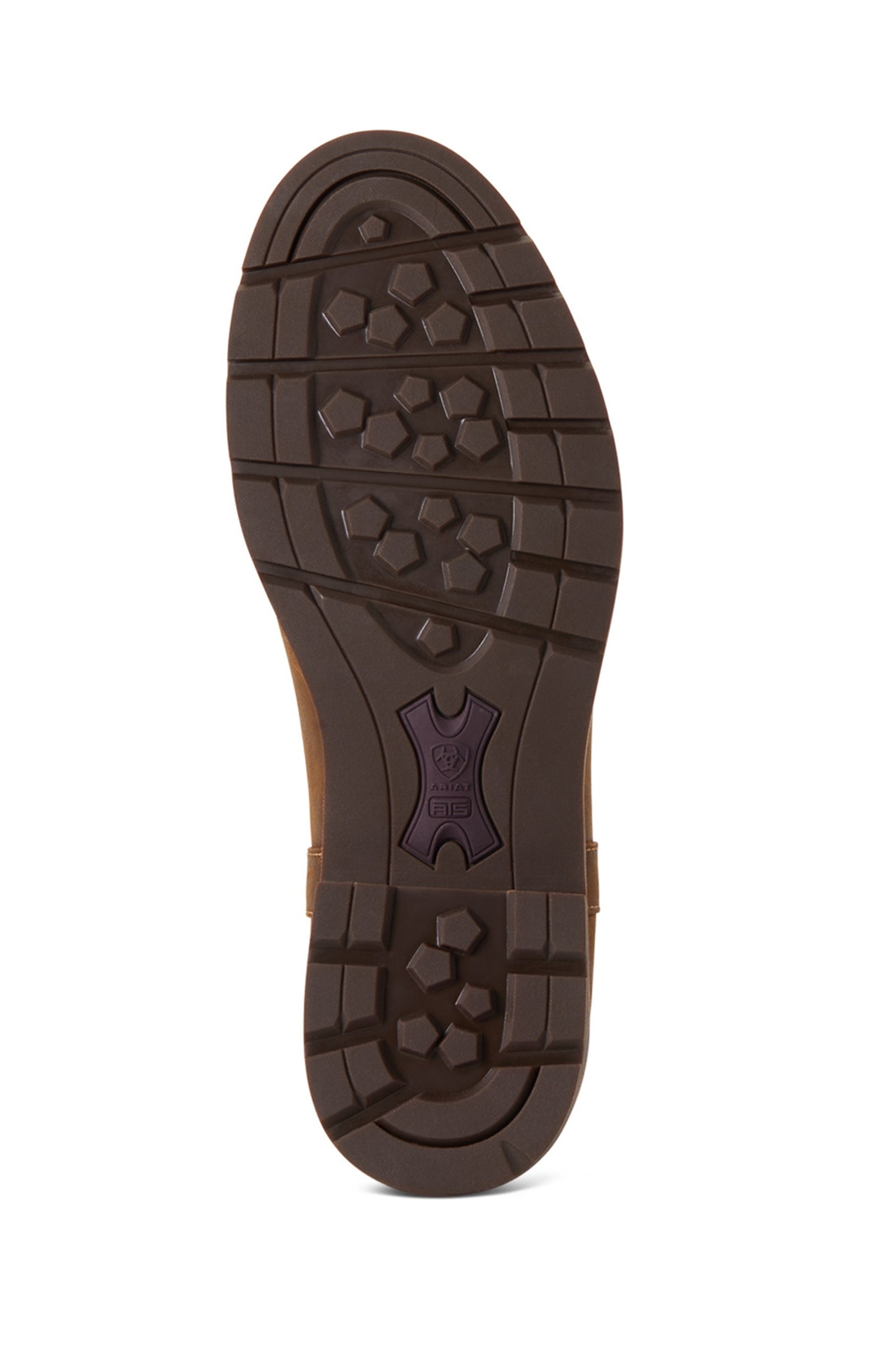 Ariat Women's Wexford Waterproof Boots Riding Boots & Riding Shoes