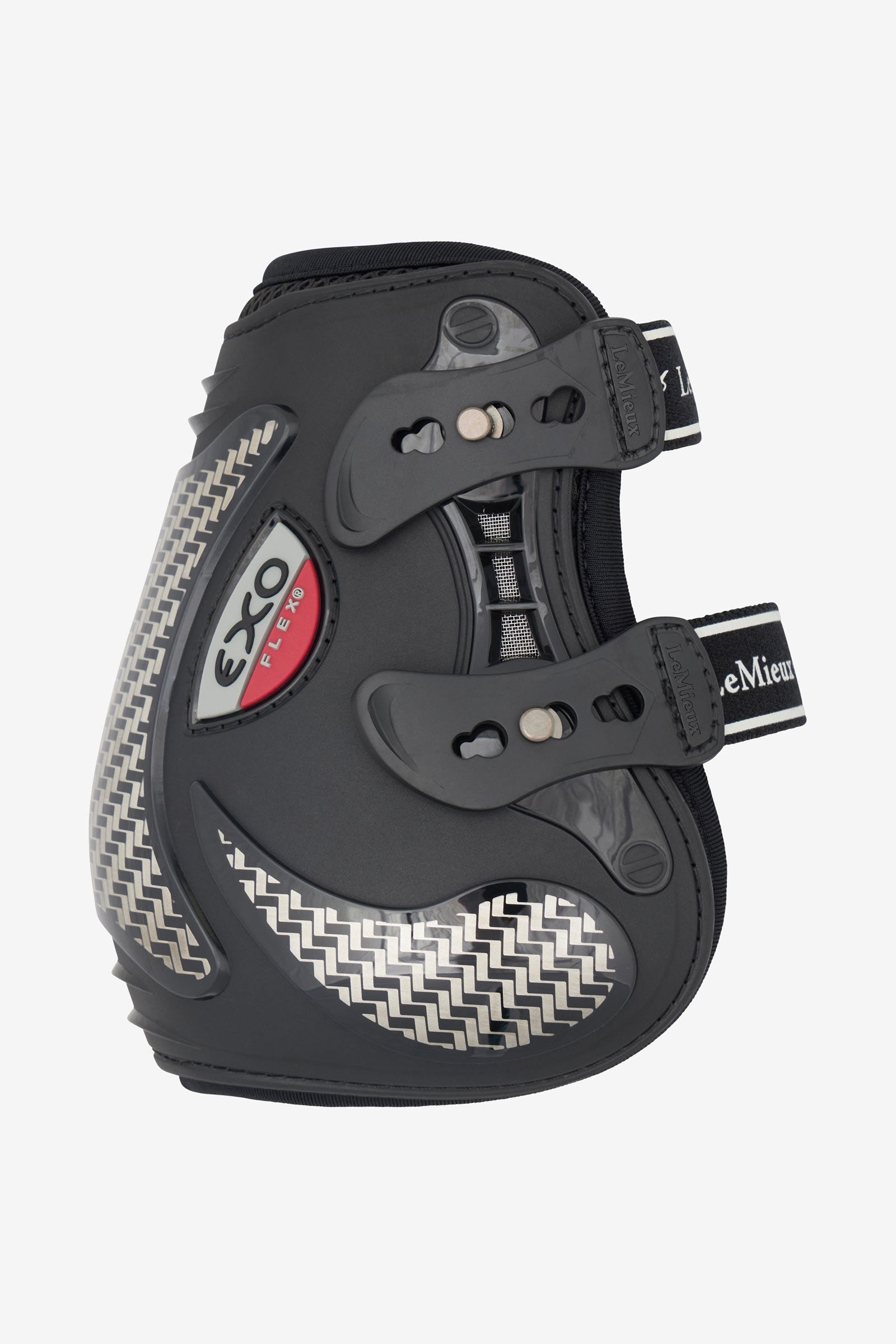LeMieux EXO Flex bokavédő Leg & Hoof Protection