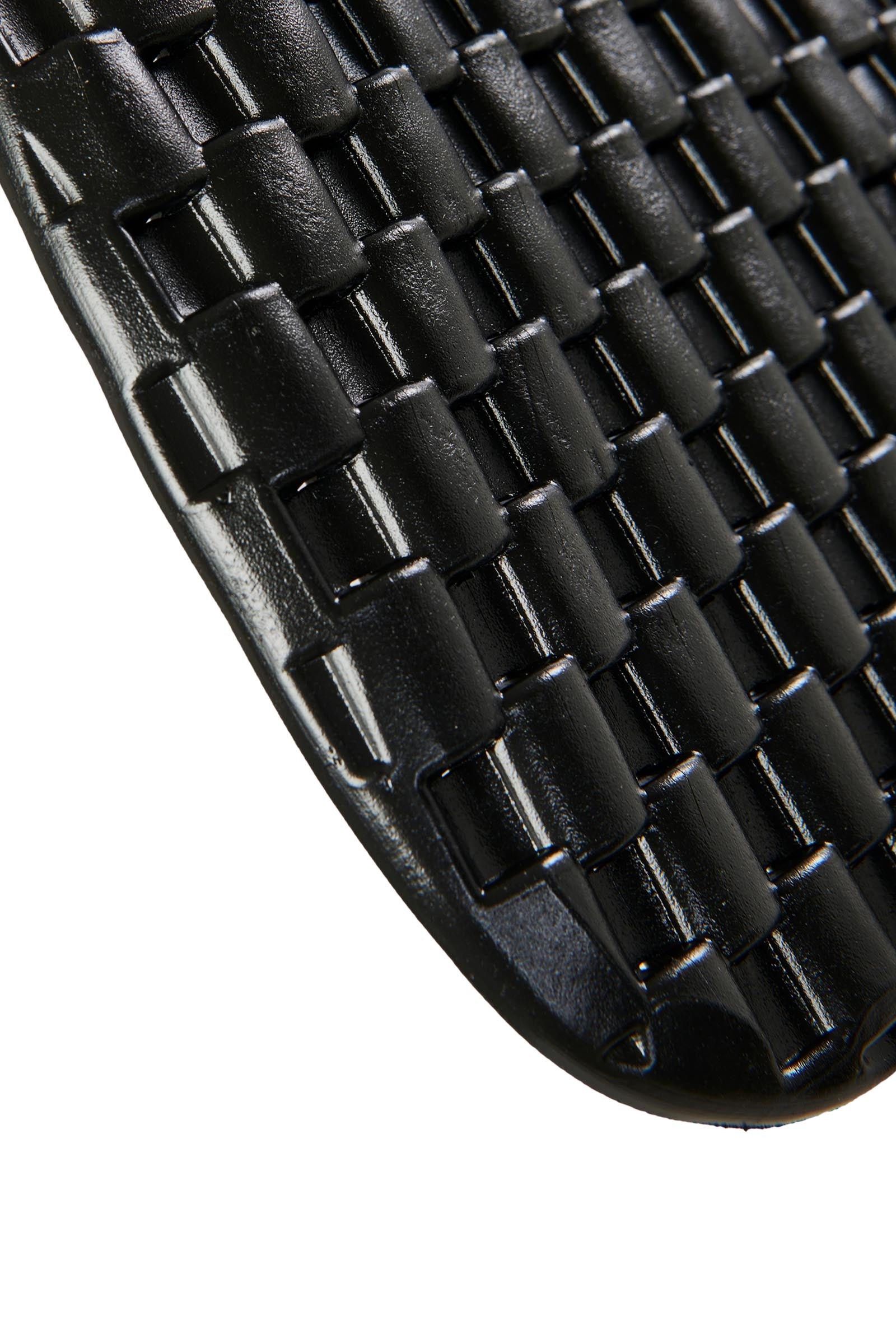 Acavallo Respira Air-Release Soft Gel Pad Back Riser Saddle Pads
