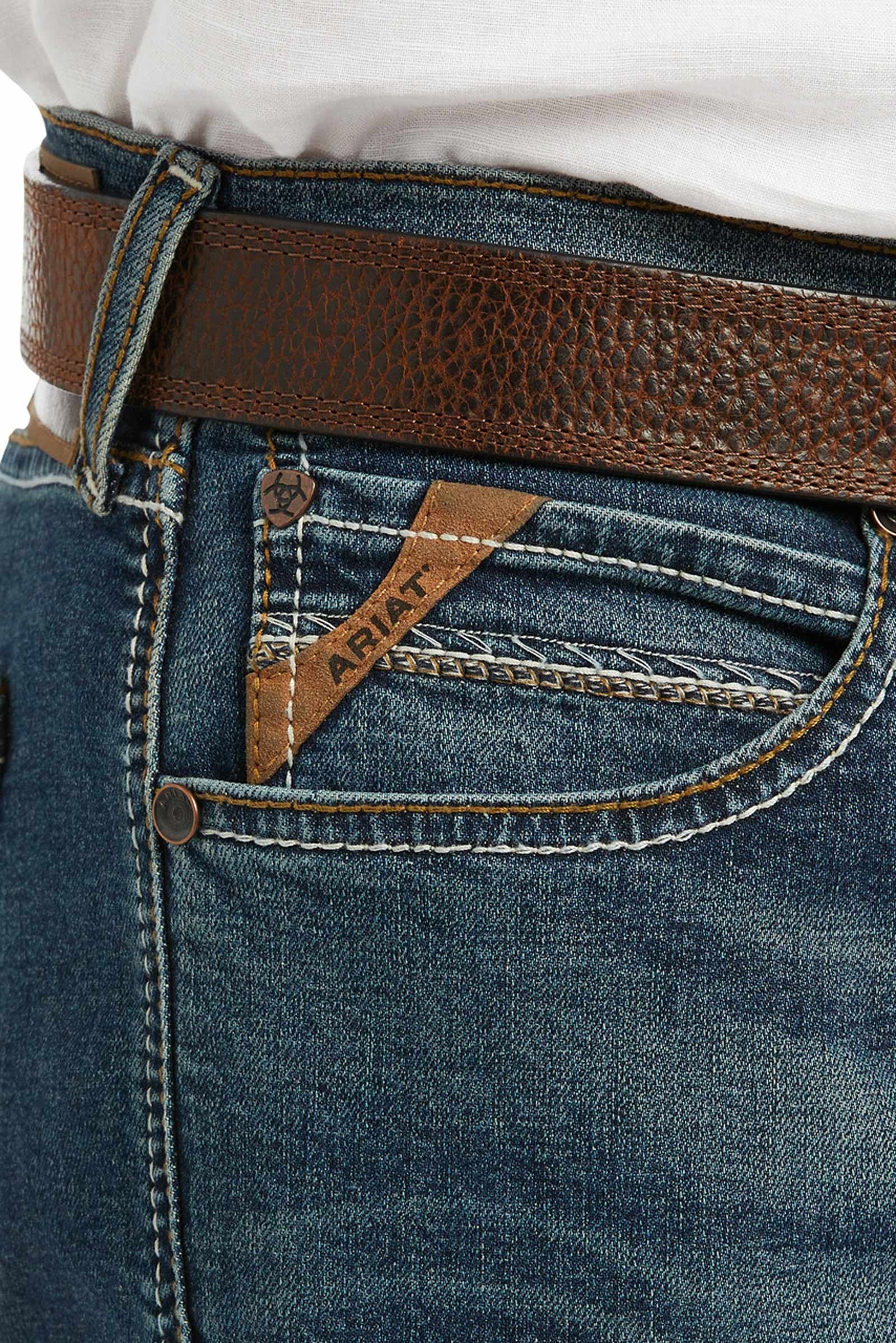 Alt Tag fallback text for IMAGE