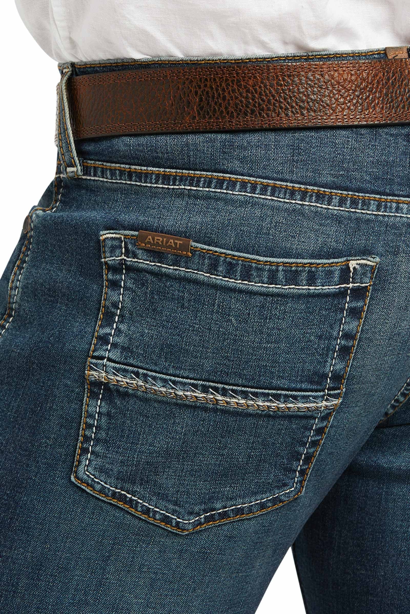 Alt Tag fallback text for IMAGE