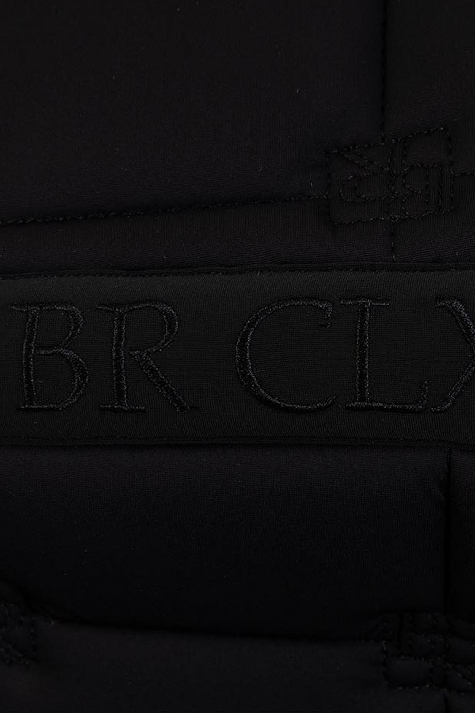 BR CLX All Purpose Saddle Pad Saddle Pads