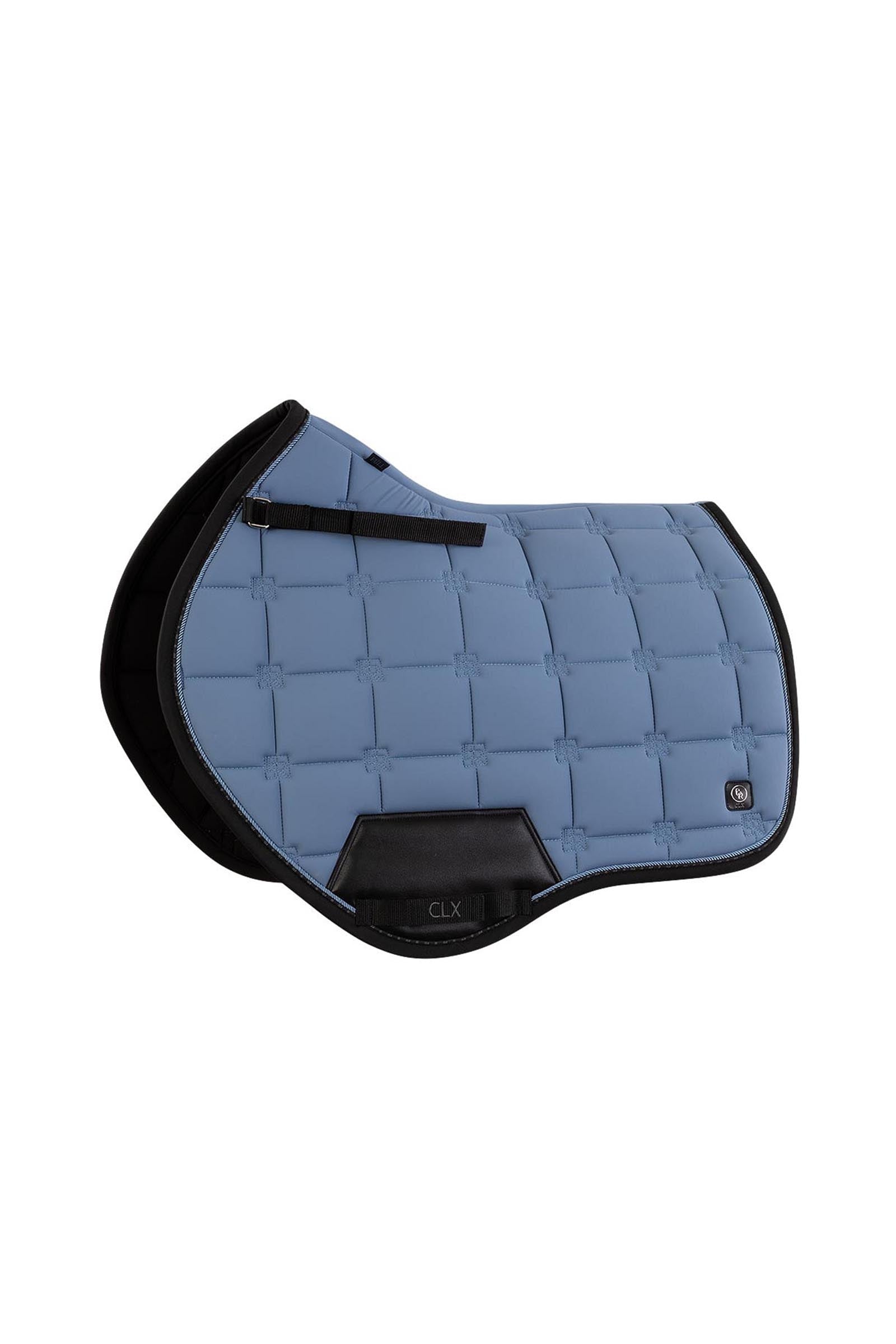 BR CLX All Purpose Saddle Pad Saddle Pads