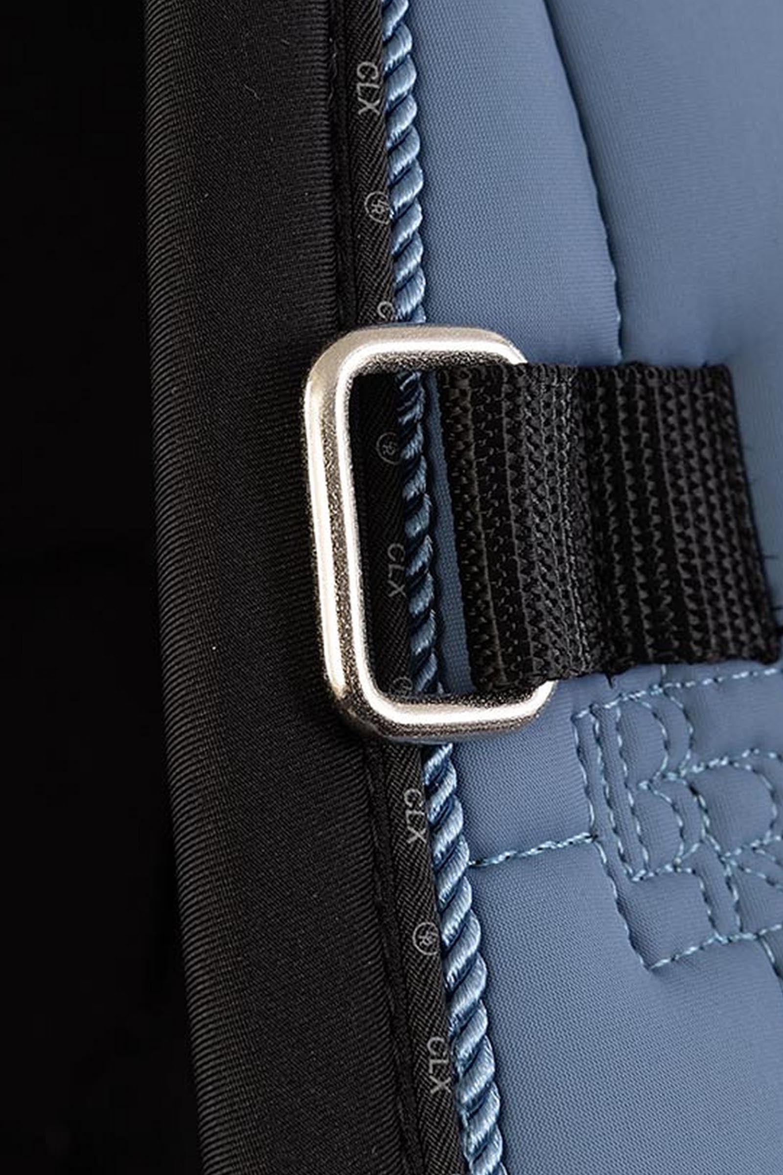 BR CLX All Purpose Saddle Pad Saddle Pads