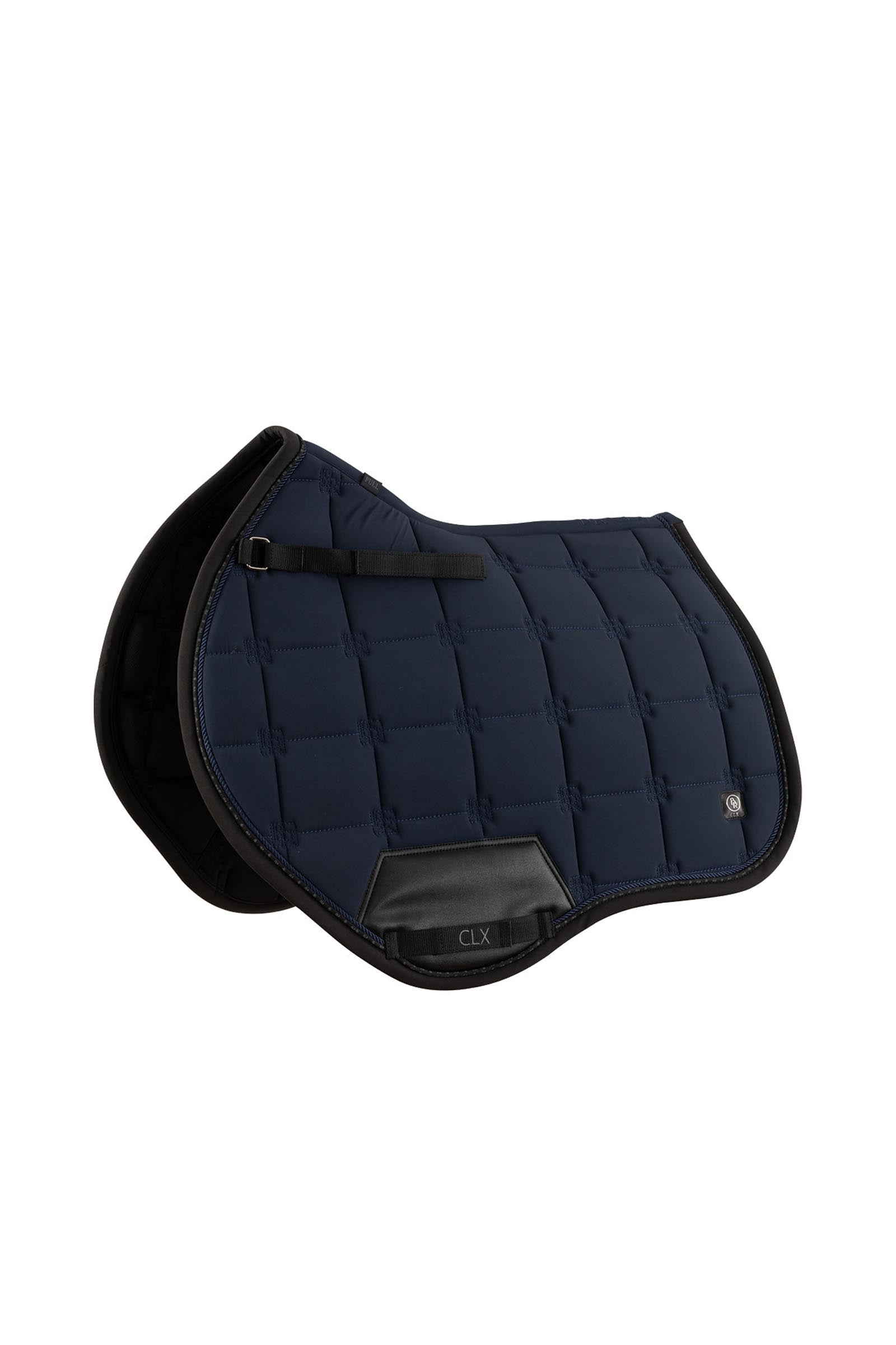 BR CLX All Purpose Saddle Pad Saddle Pads