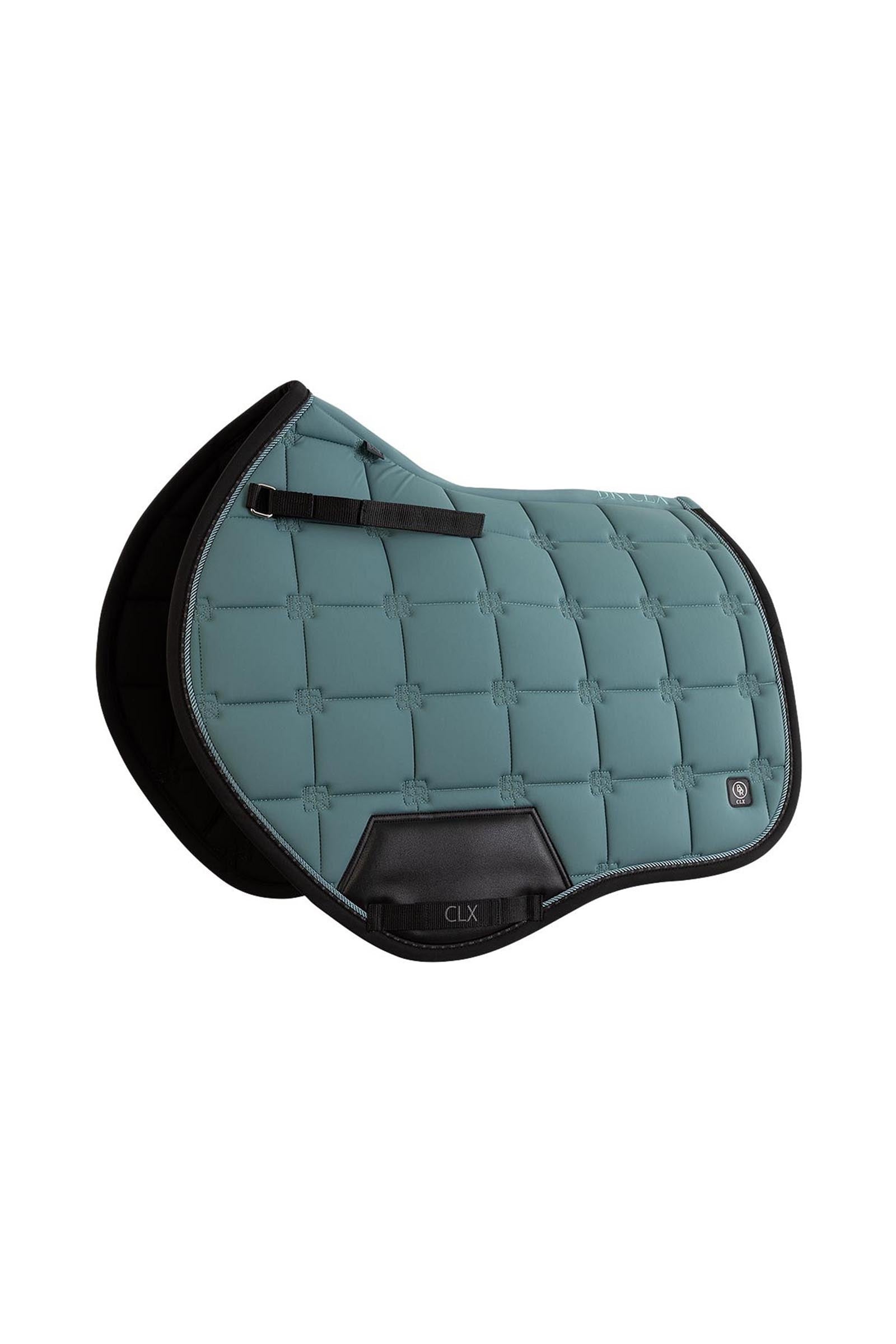 BR CLX All Purpose Saddle Pad Saddle Pads