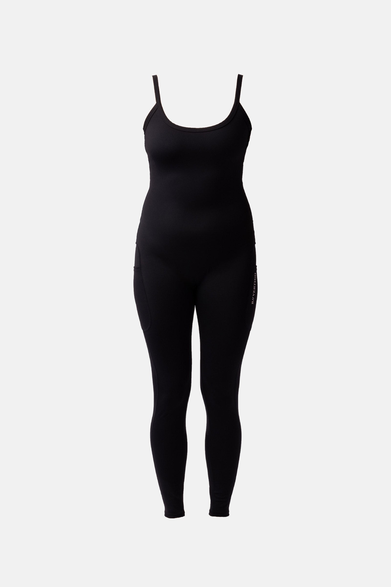 B Vertigo Carin Women´s Riding Jumpsuit Womens Breeches