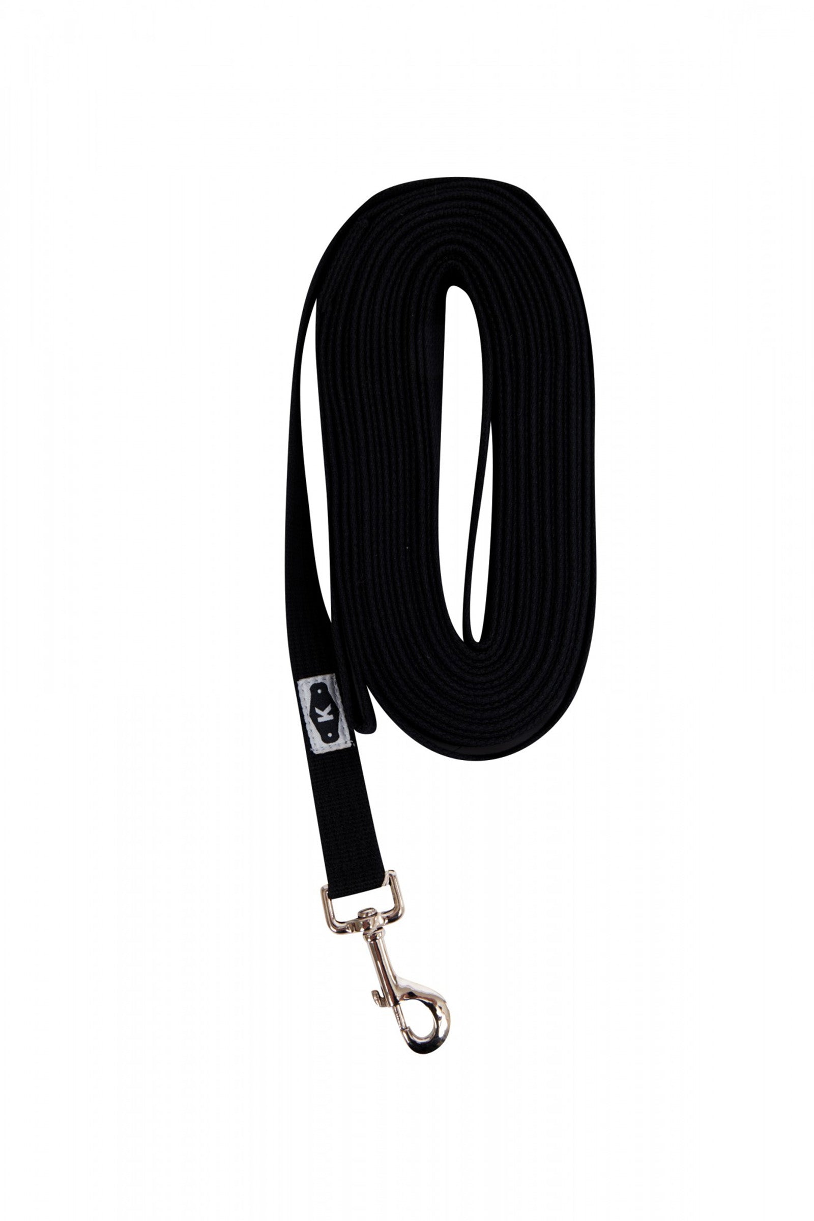 Kincade Soft Feel Lunge Rein 9m Lókiképzés