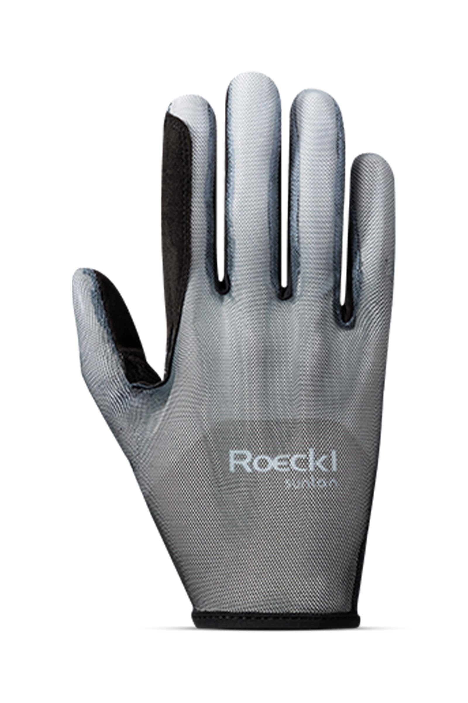 Roeckl Moyo 2 Riding Gloves Riding Gloves