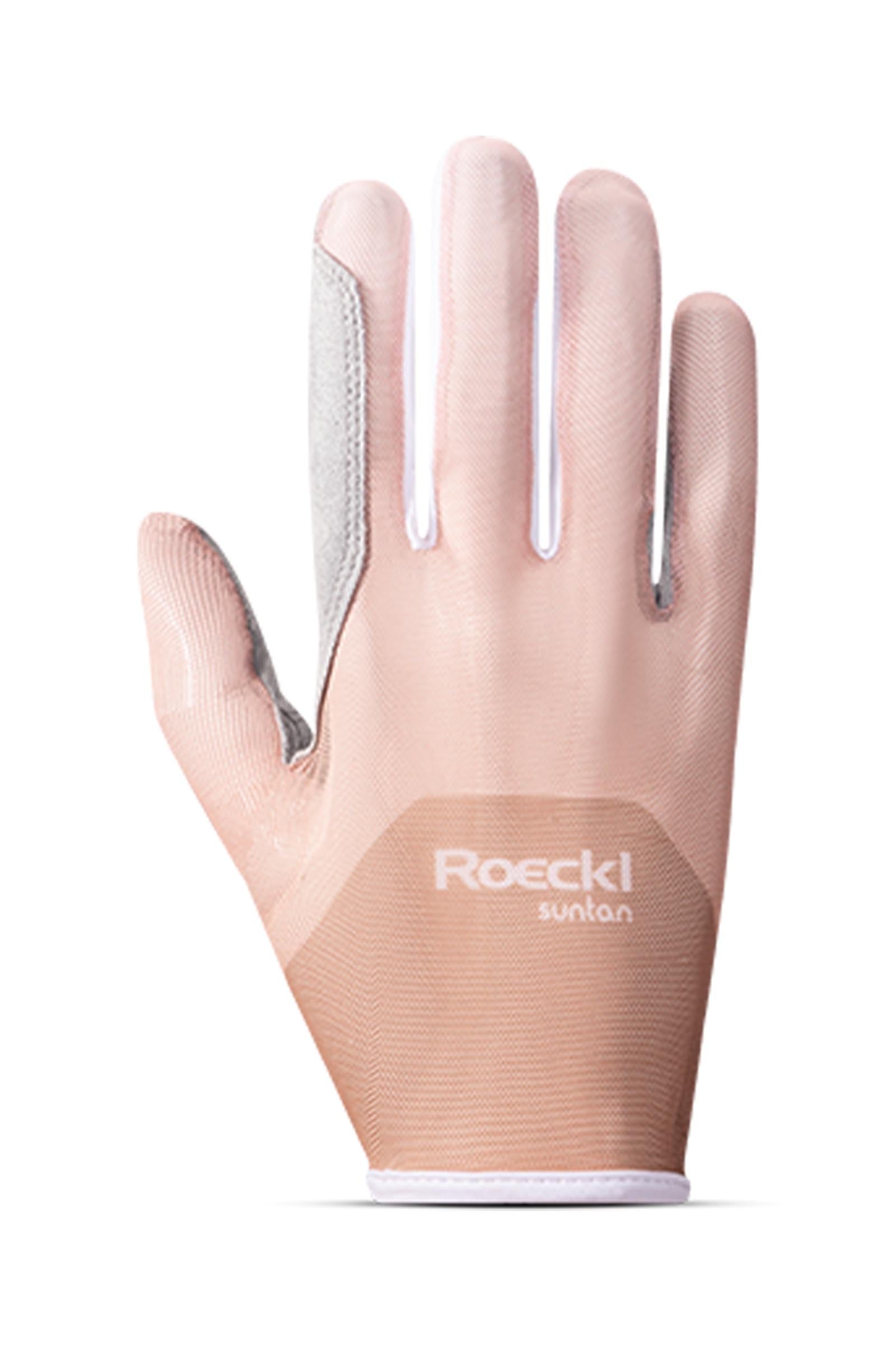 Roeckl Moyo 2 Riding Gloves Riding Gloves