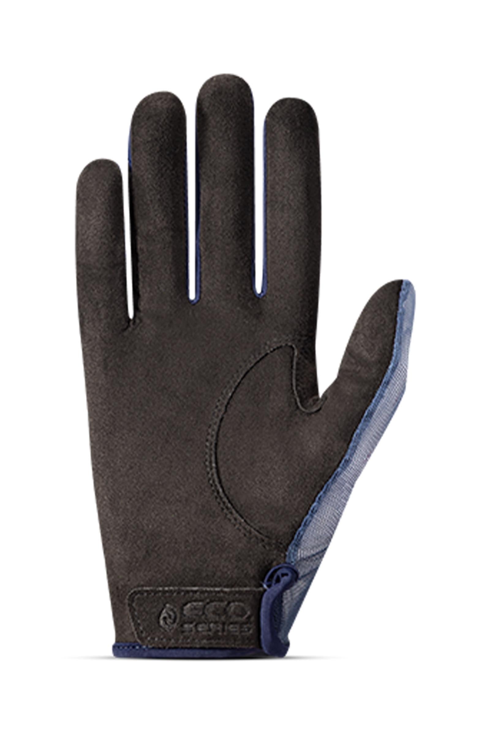 Roeckl Moyo 2 Riding Gloves Riding Gloves