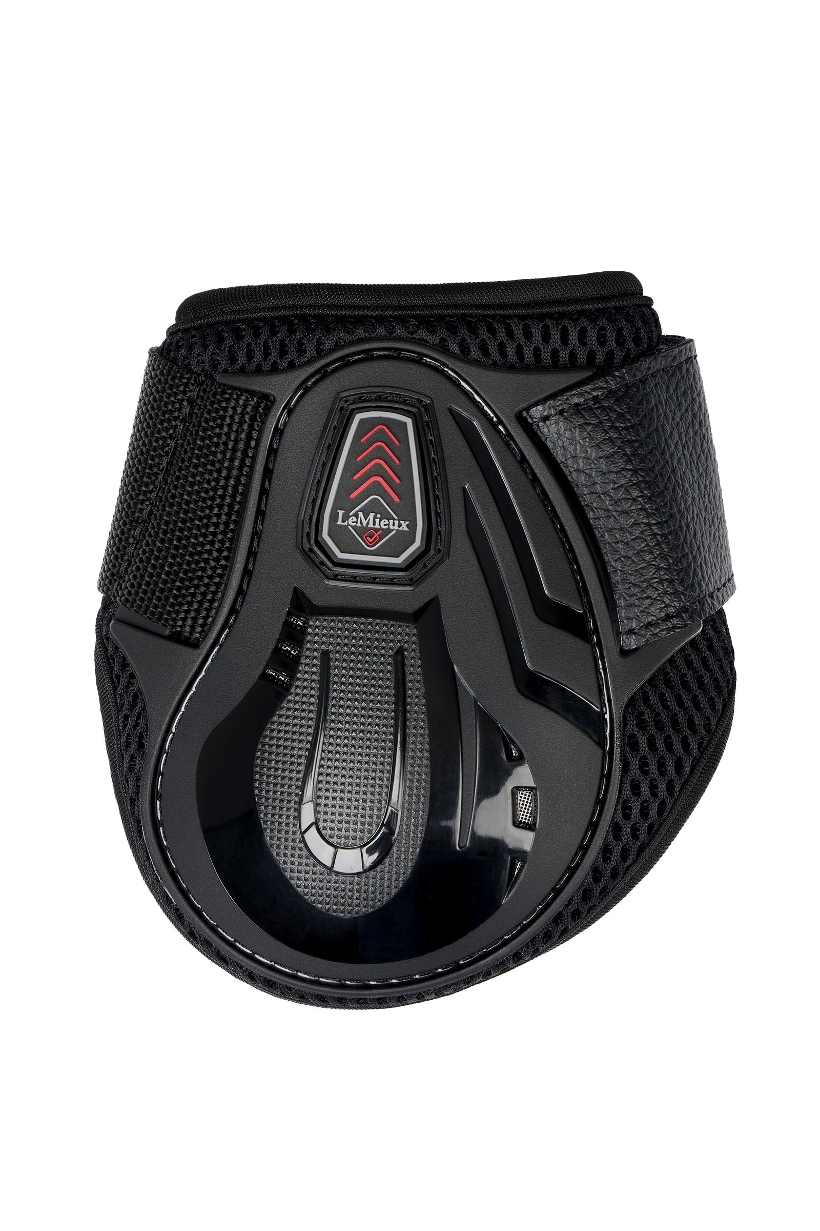 LeMieux Derby ProJump bokavédő Leg Protection & Hoof Protection for Horses