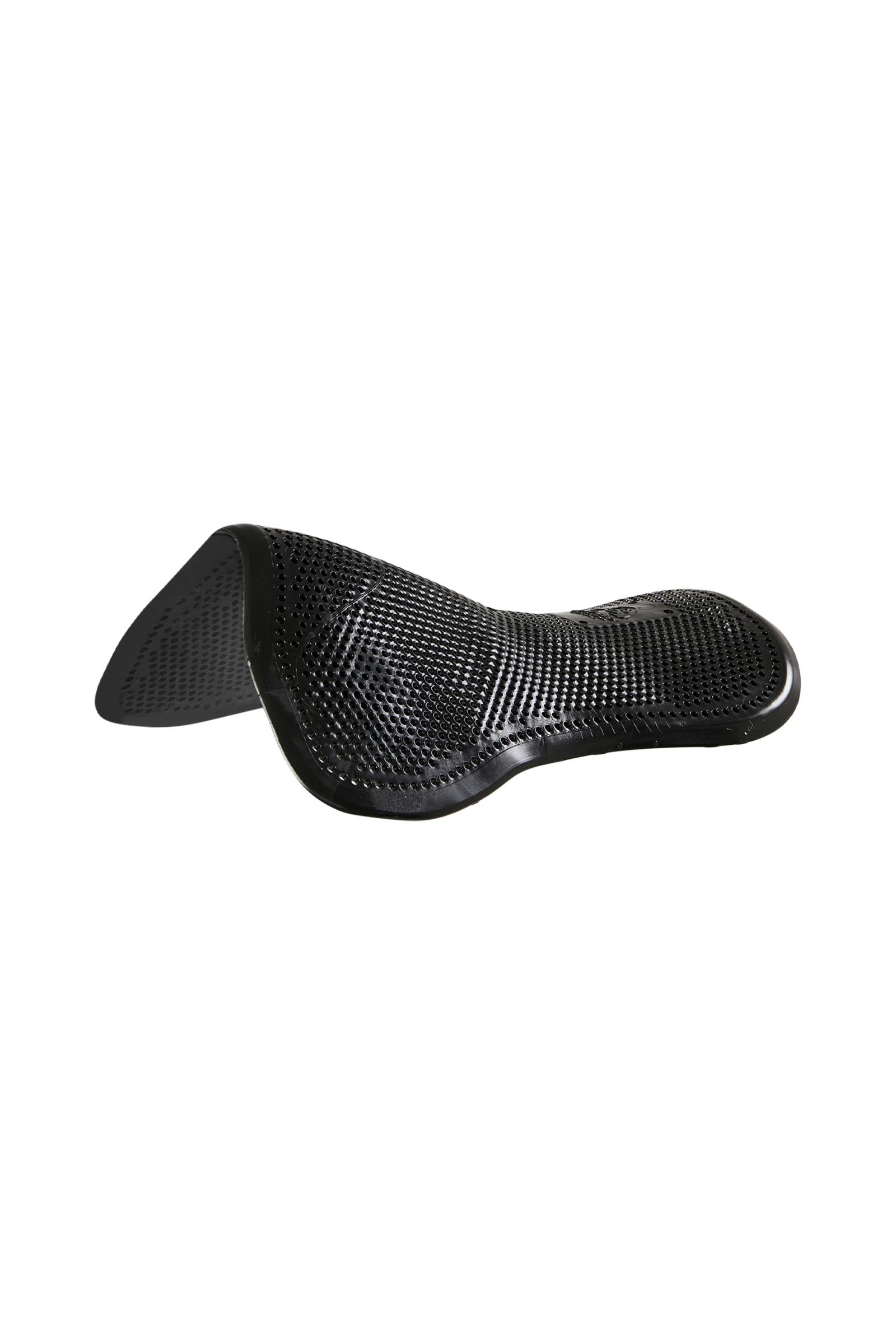 Acavallo Gel Pad Pony Non-Slip Classic Flat Nyeregalátétek