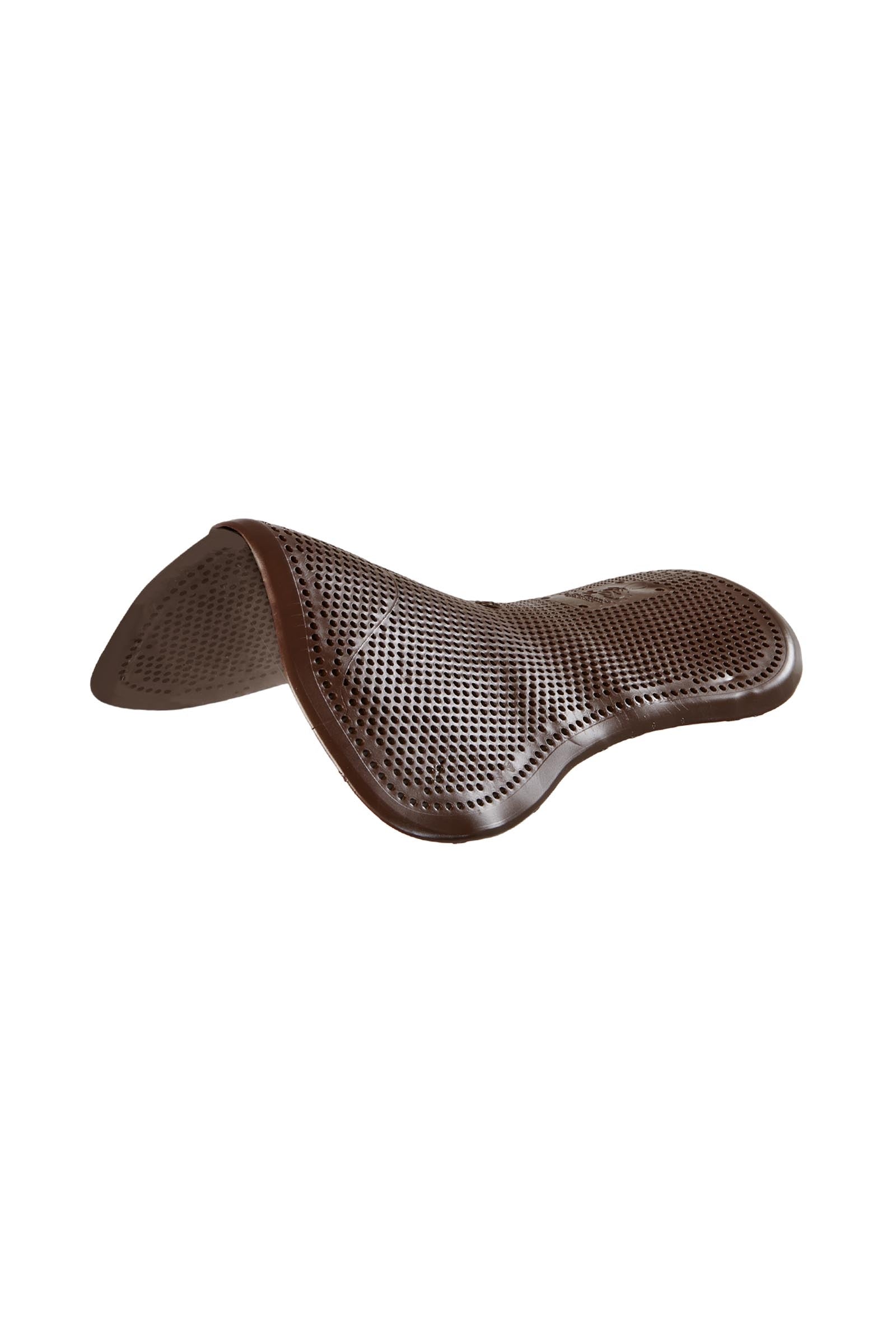 Acavallo Gel Pad Pony Non-Slip Classic Flat Nyeregalátétek