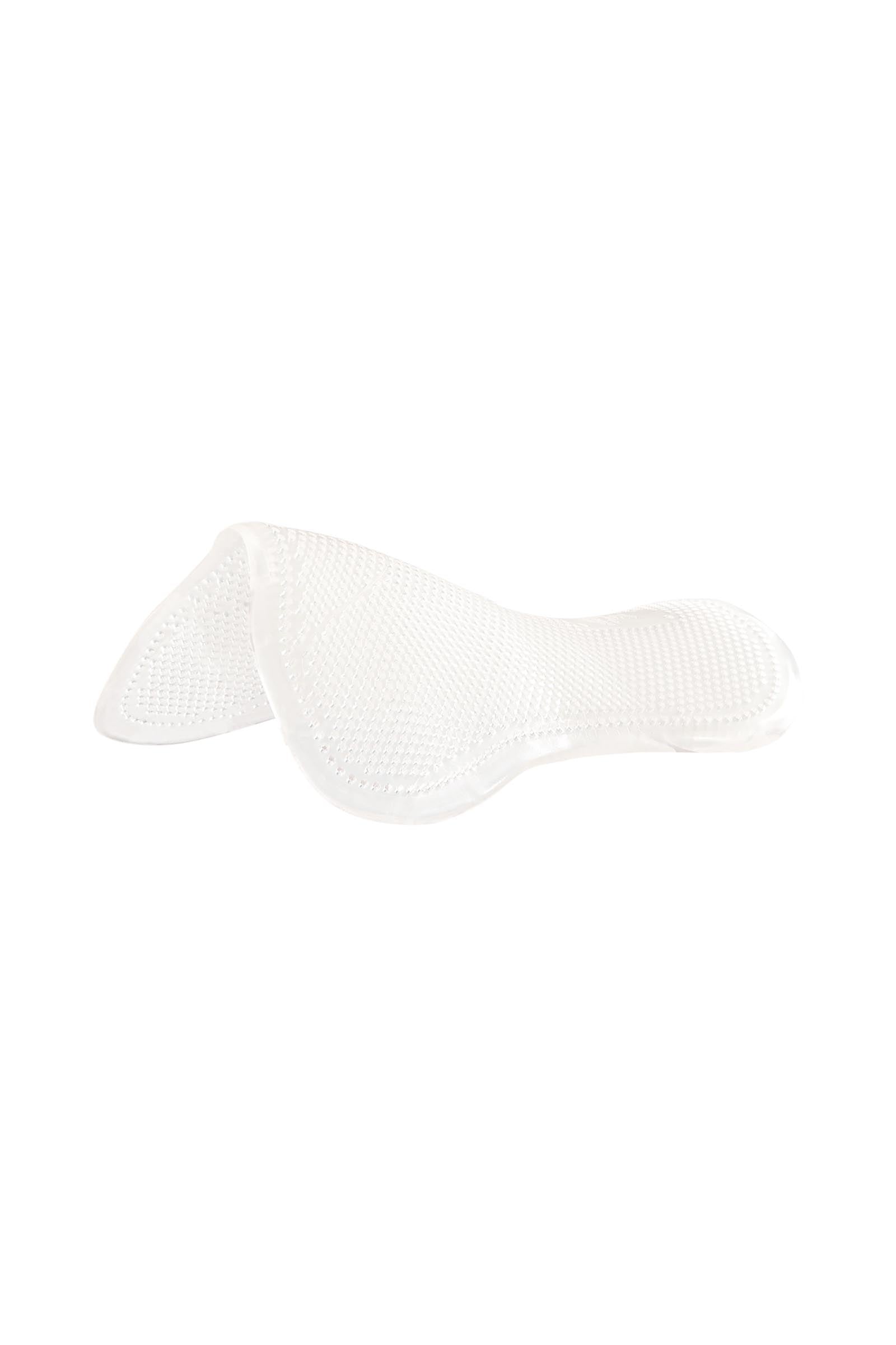 Acavallo Gel Pad Pony Non-Slip Classic Flat Nyeregalátétek