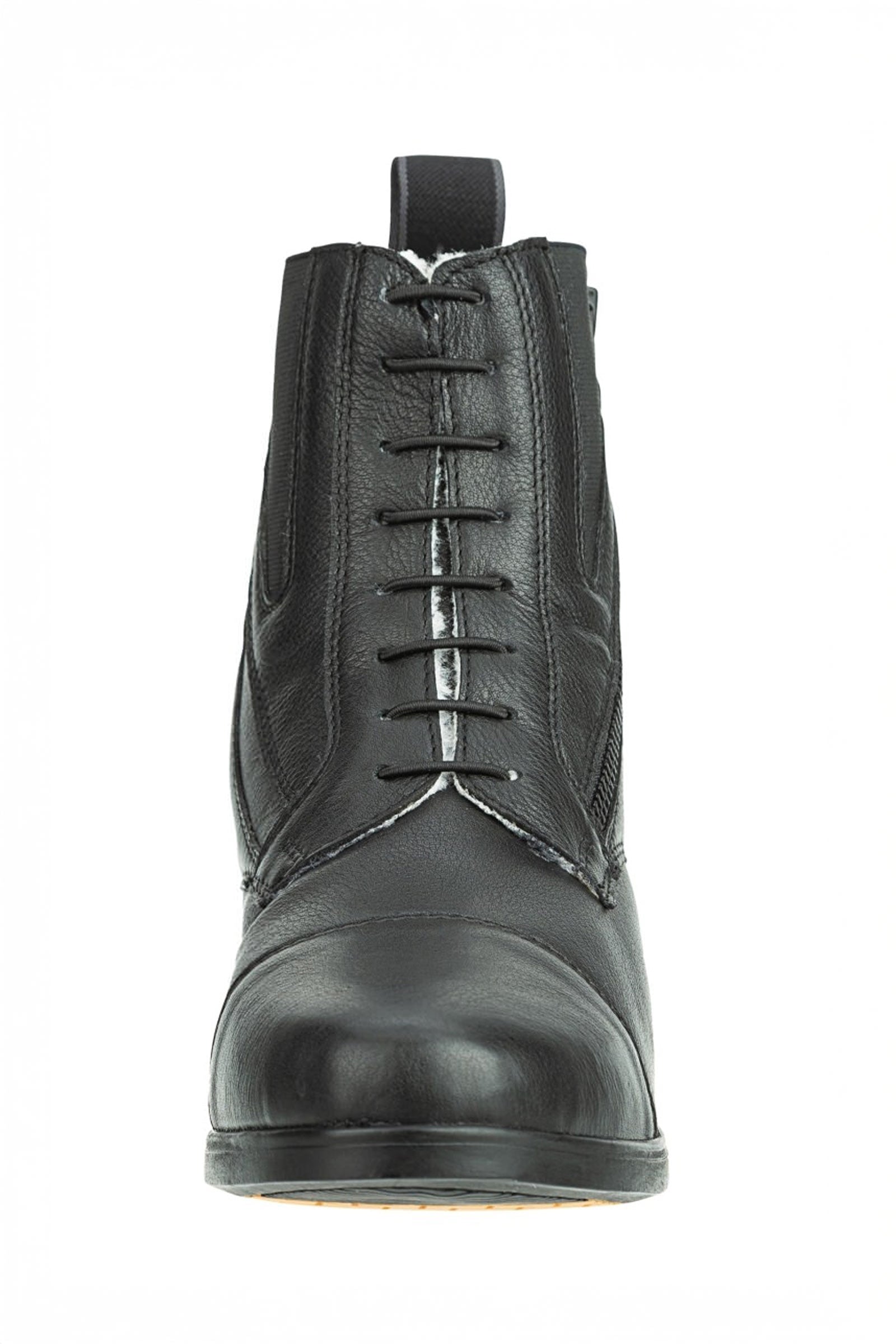 Suedwind Footwear Advanced II SZ Soft Winter Riding Boot Riding Boots & Riding Shoes
